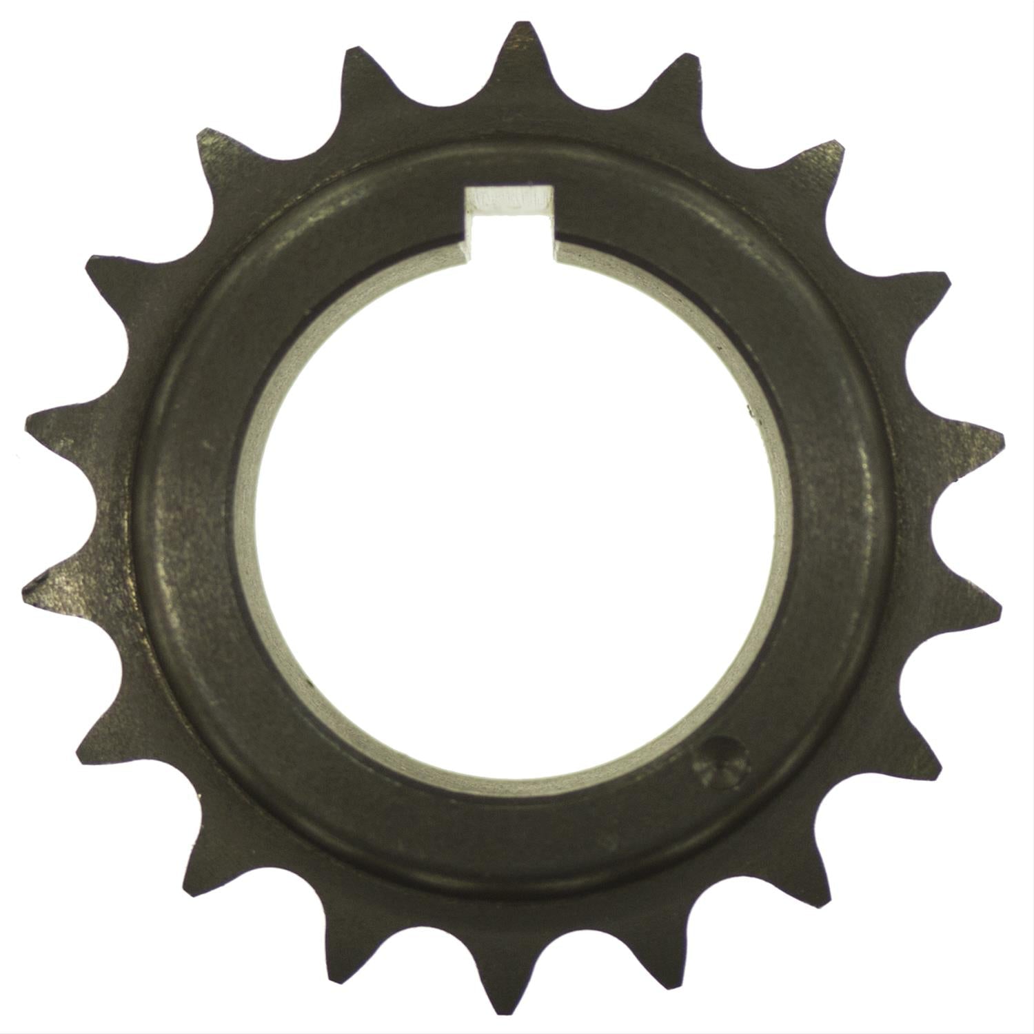 Melling Timing Sprockets S491