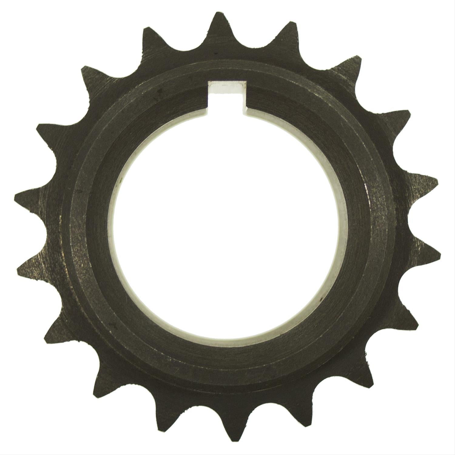 Melling Timing Sprockets S491
