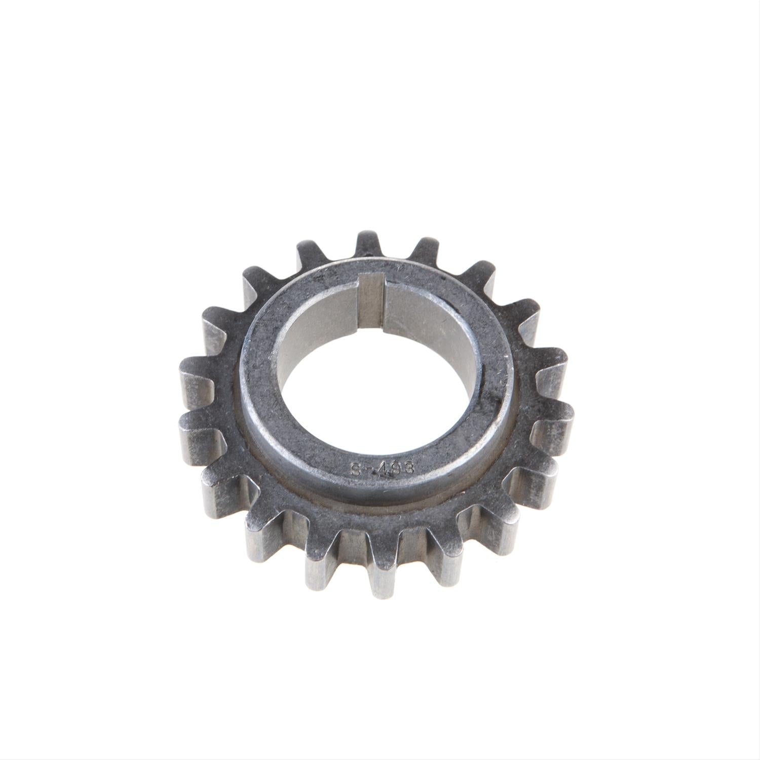 Melling Timing Sprockets S493