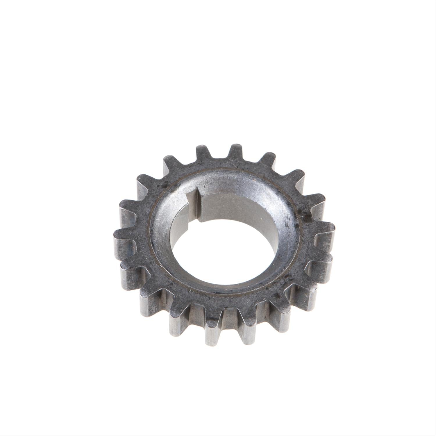 Melling Timing Sprockets S493