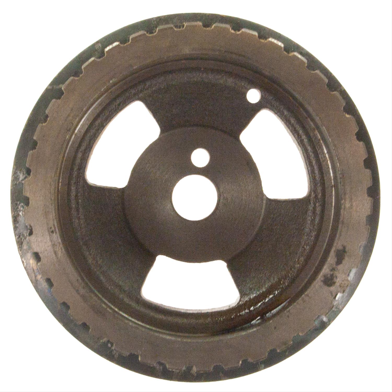 Melling Timing Sprockets S496