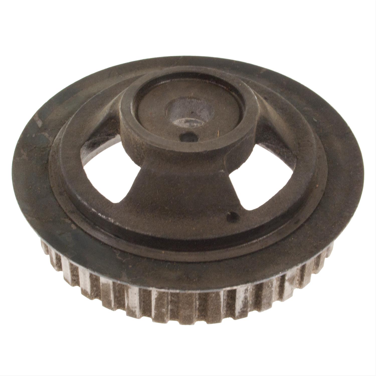 Melling Timing Sprockets S496