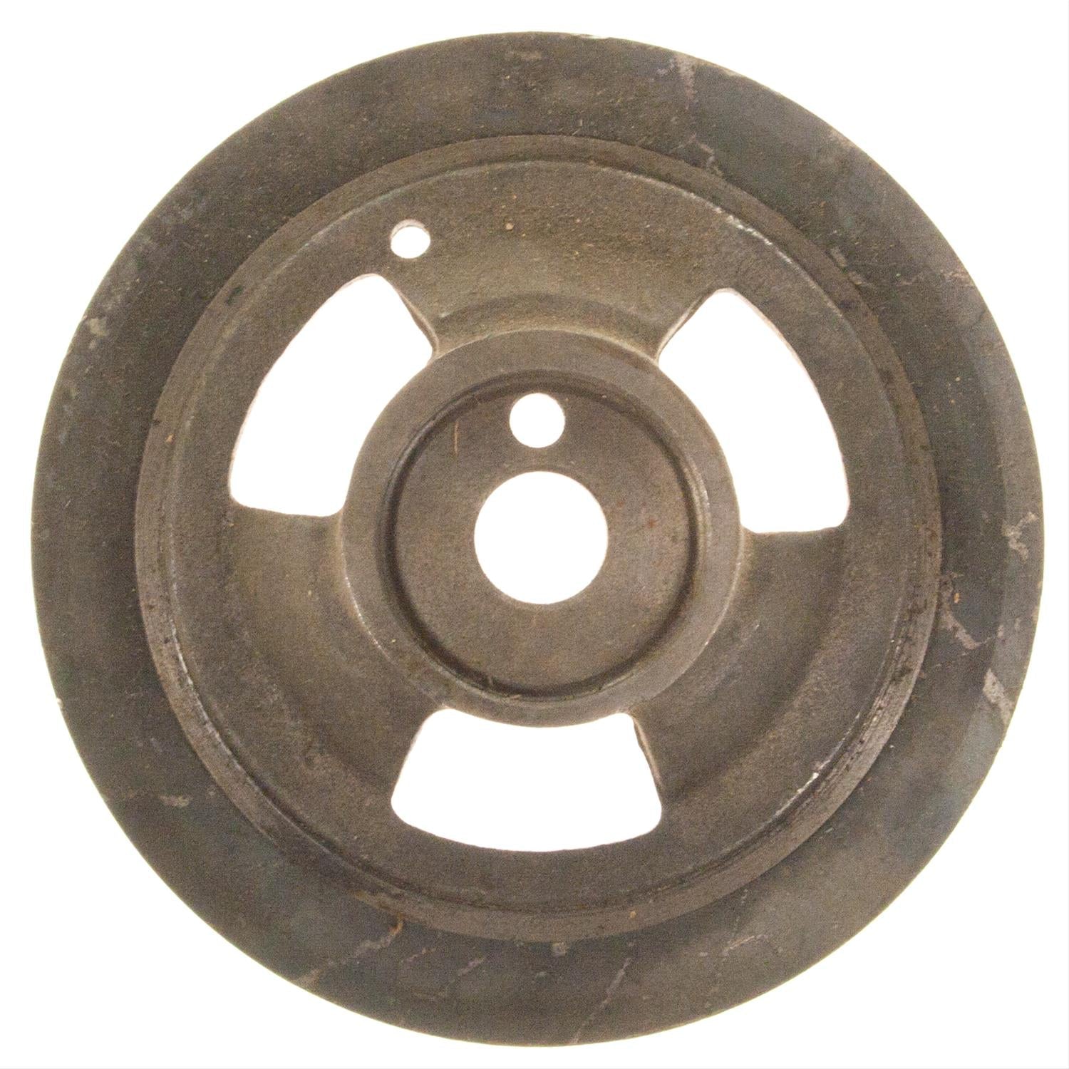 Melling Timing Sprockets S496