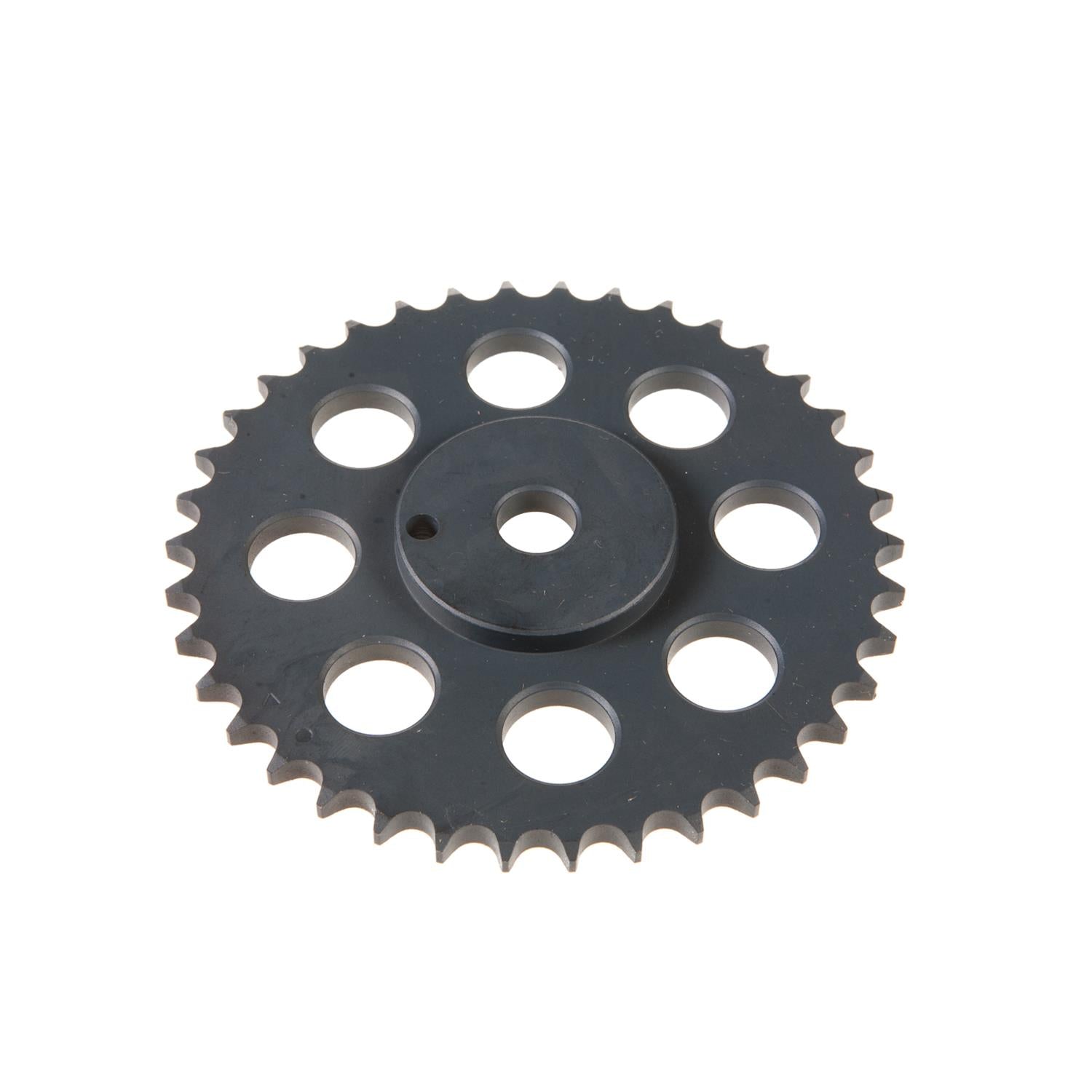 Melling Timing Sprockets S500