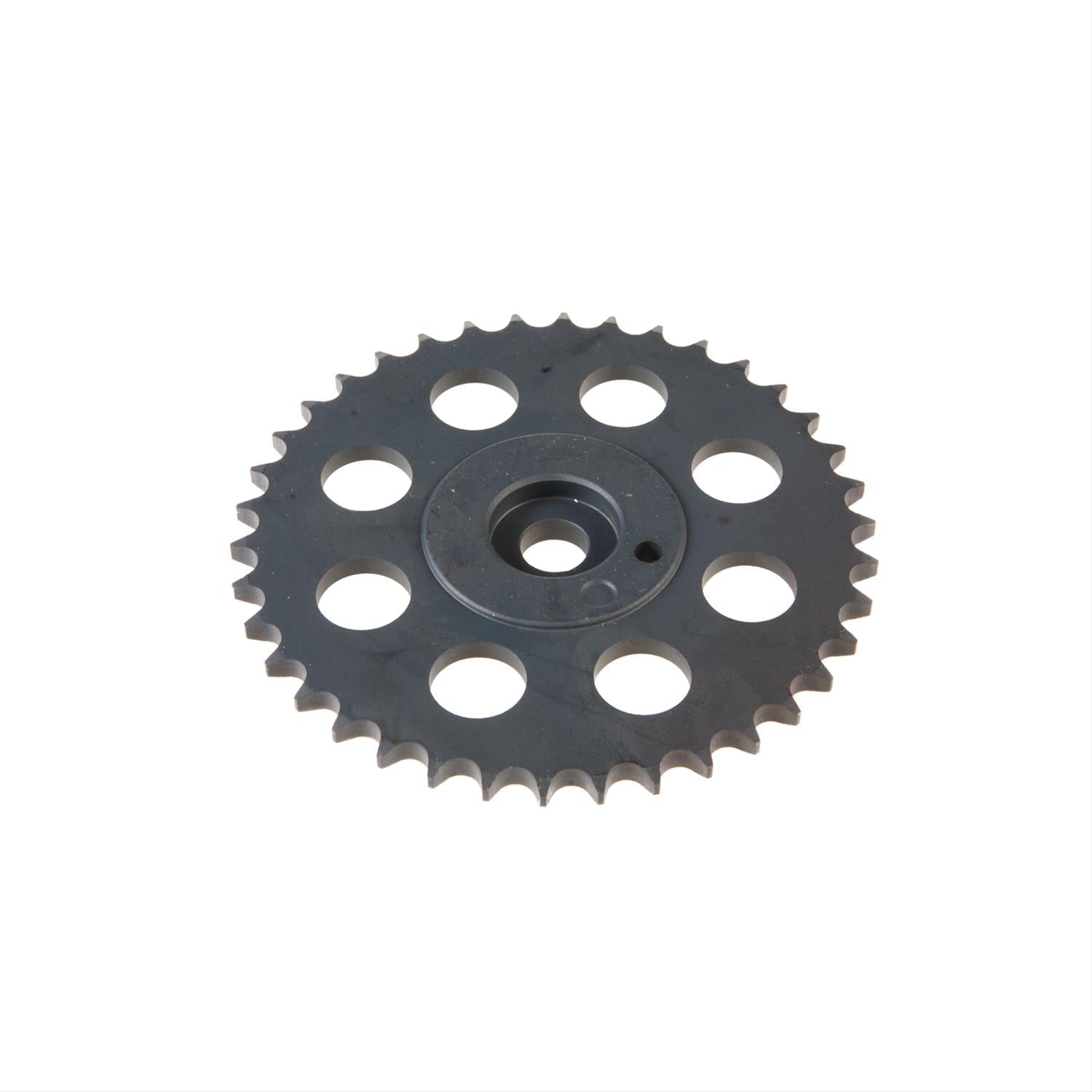 Melling Timing Sprockets S500