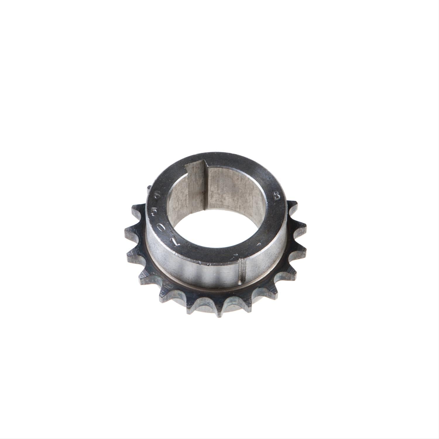 Melling Timing Sprockets S501