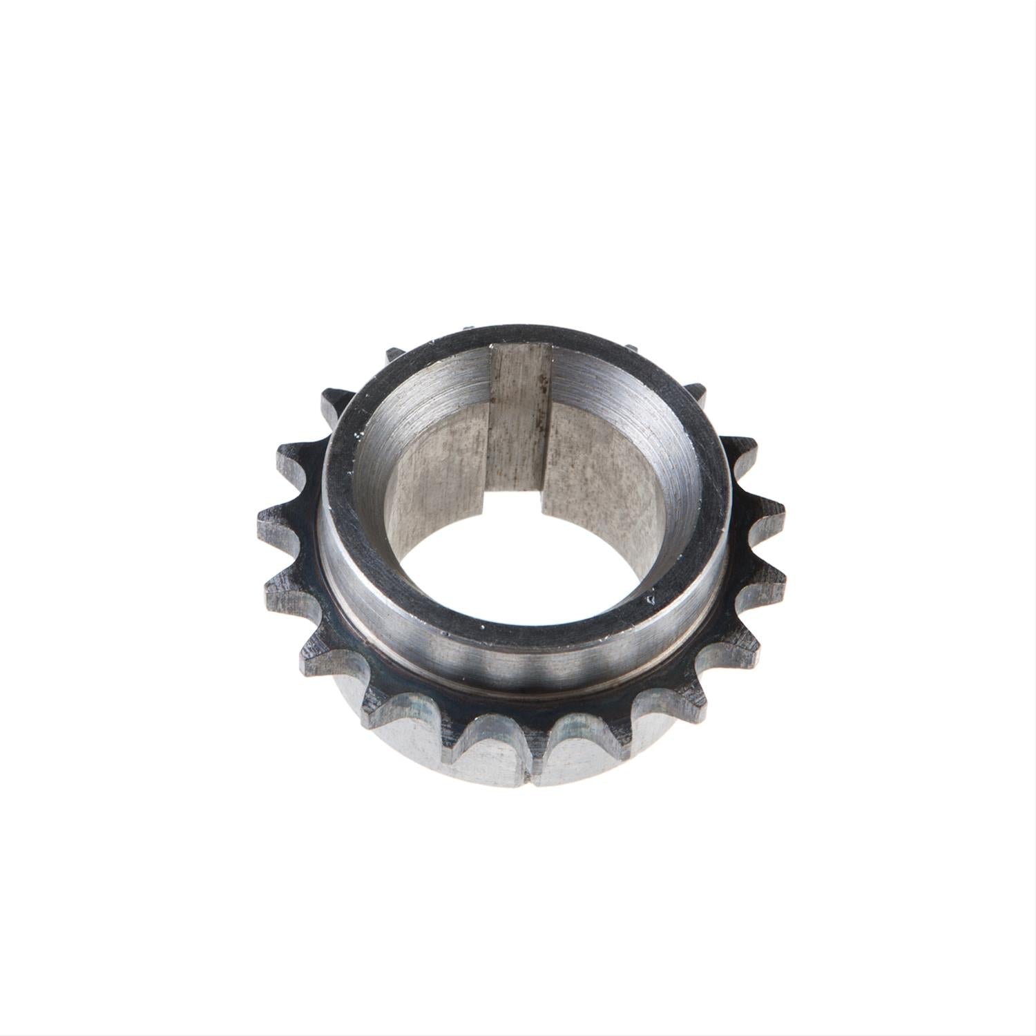 Melling Timing Sprockets S501