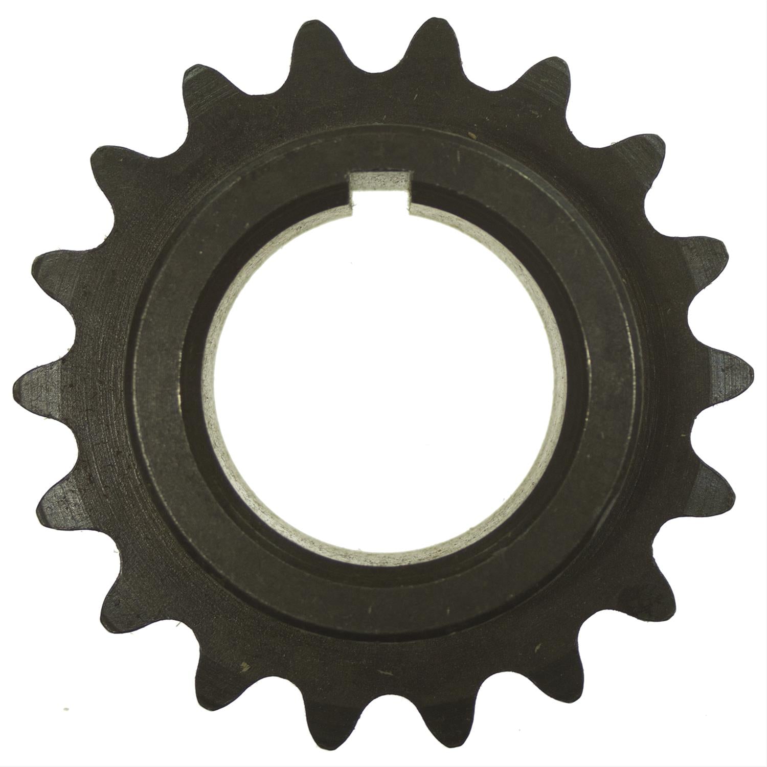 Melling Timing Sprockets S503