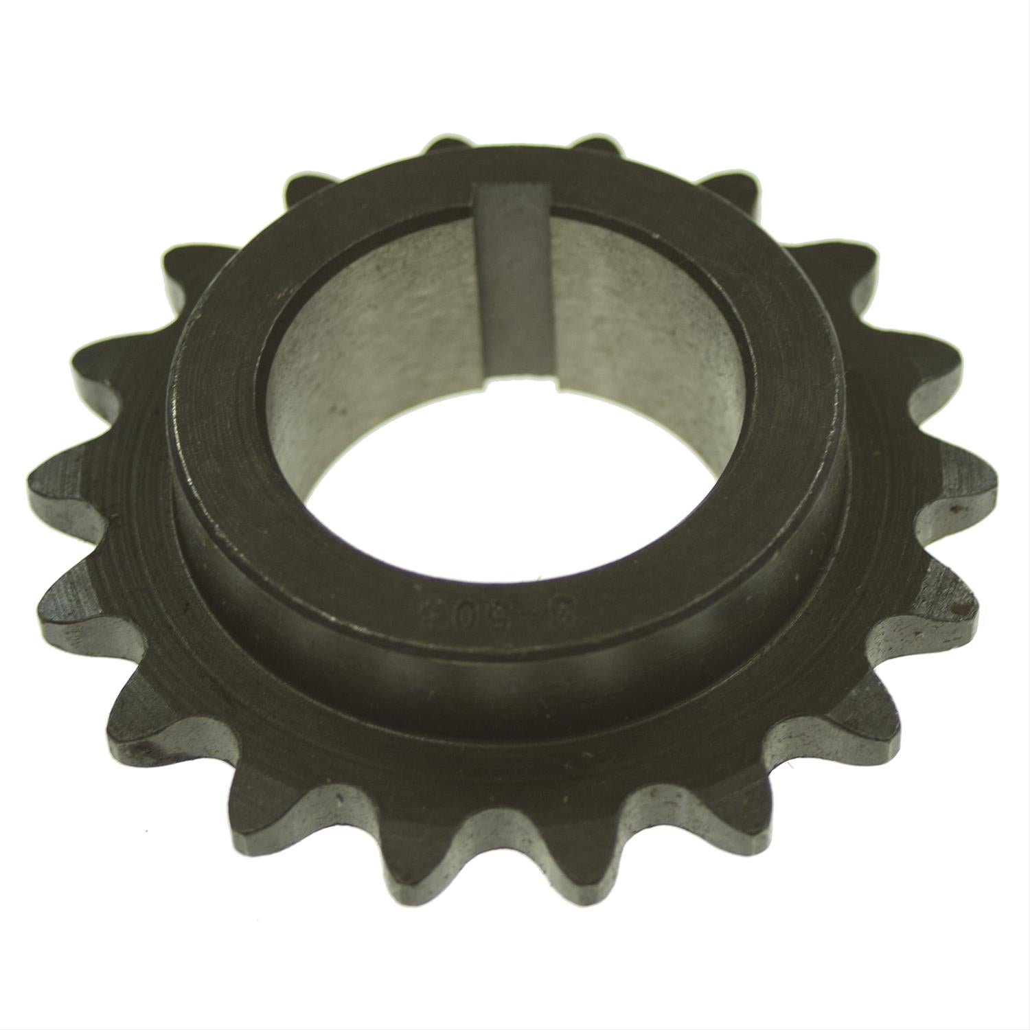 Melling Timing Sprockets S503