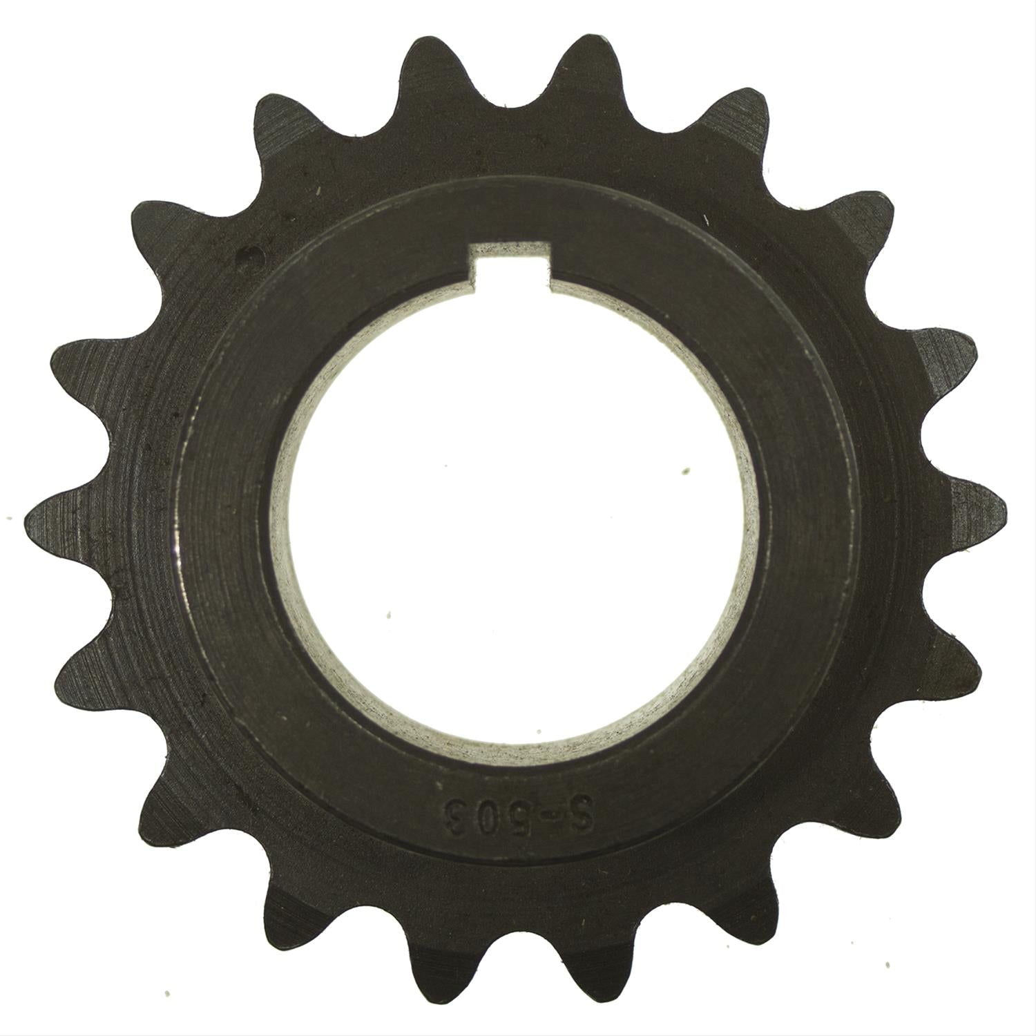 Melling Timing Sprockets S503