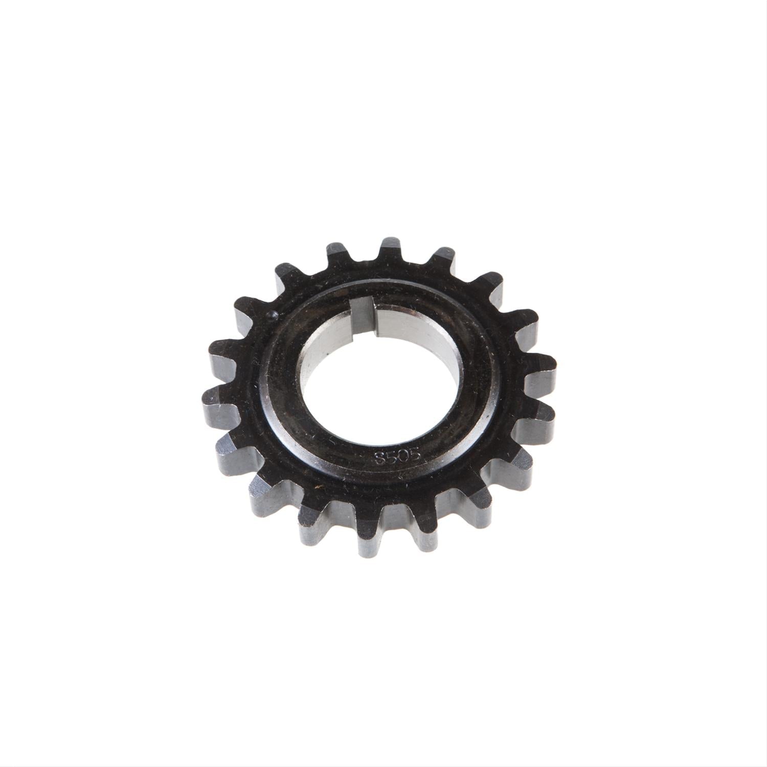 Melling Timing Sprockets S505