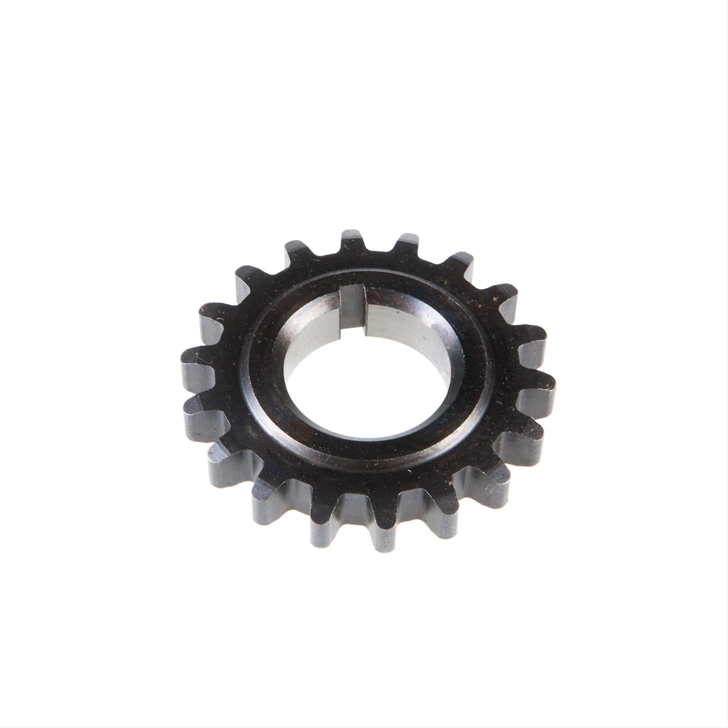 Melling Timing Sprockets S505