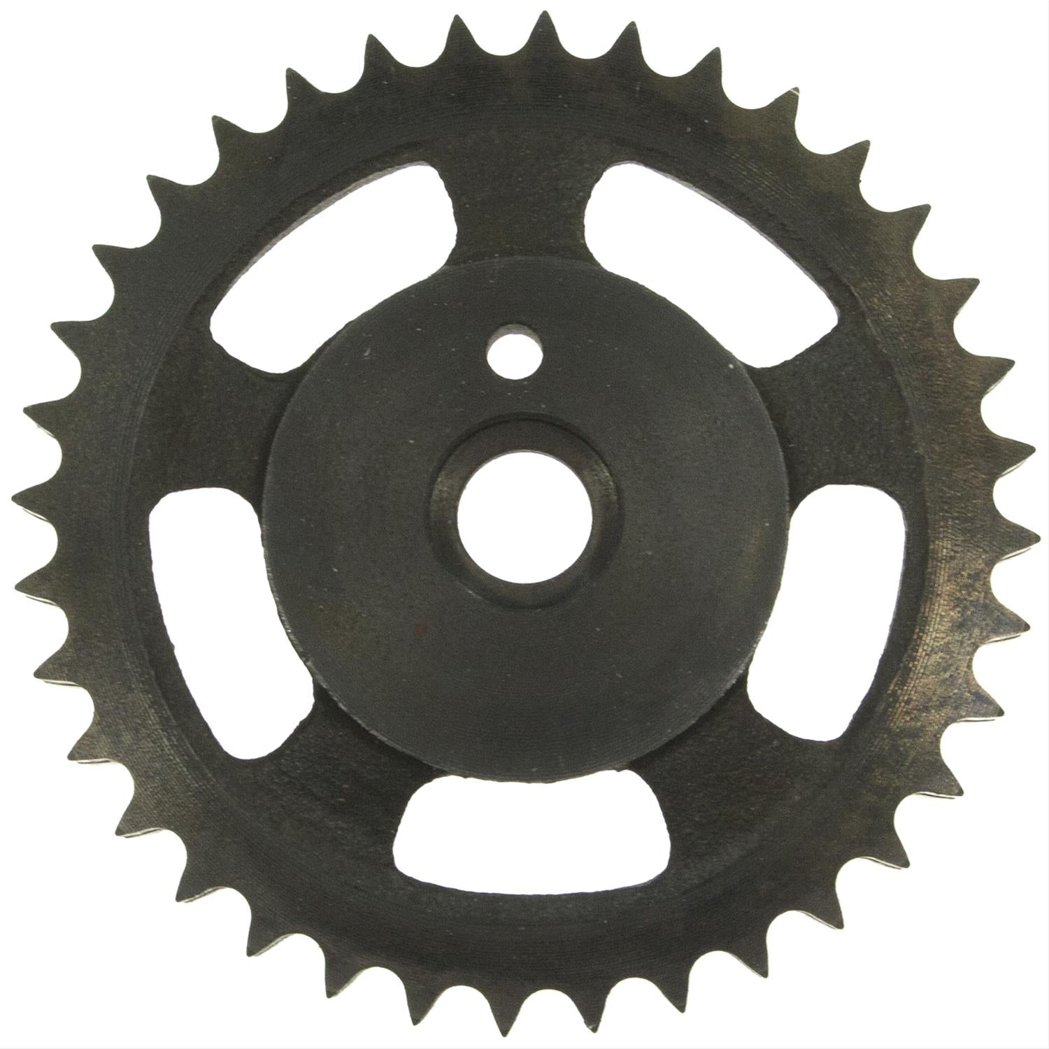 Melling Timing Sprockets S514