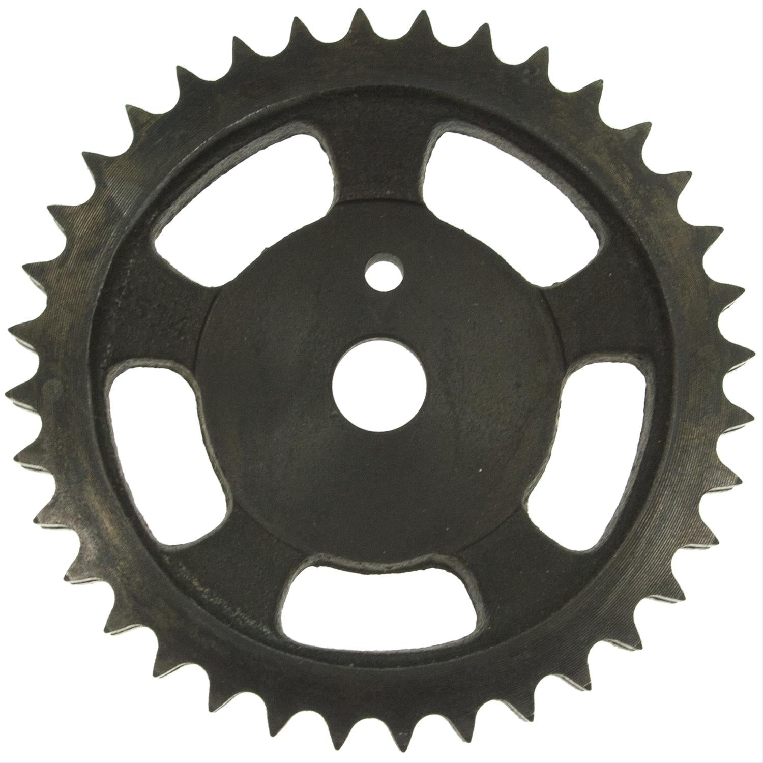 Melling Timing Sprockets S514