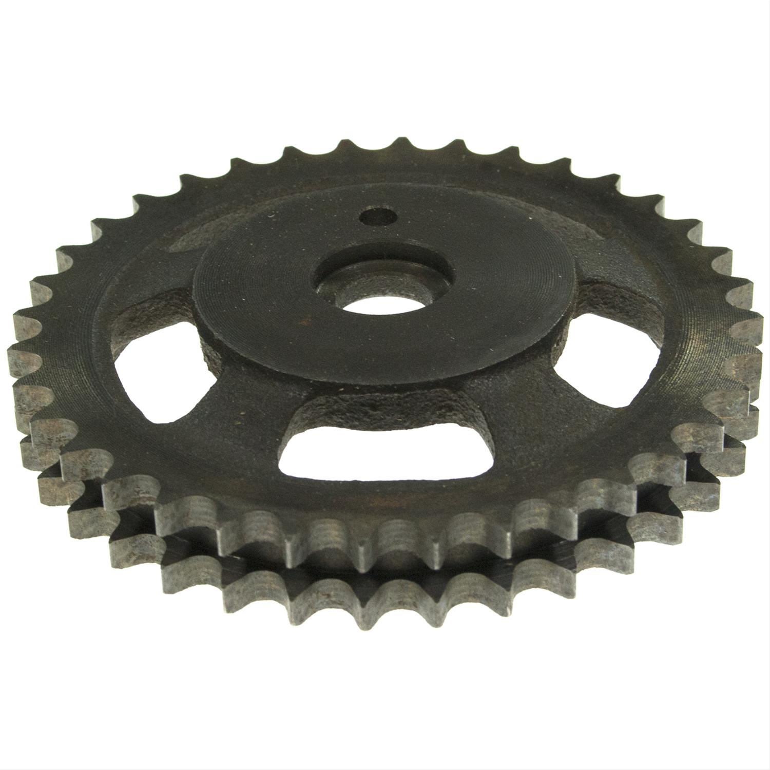 Melling Timing Sprockets S514