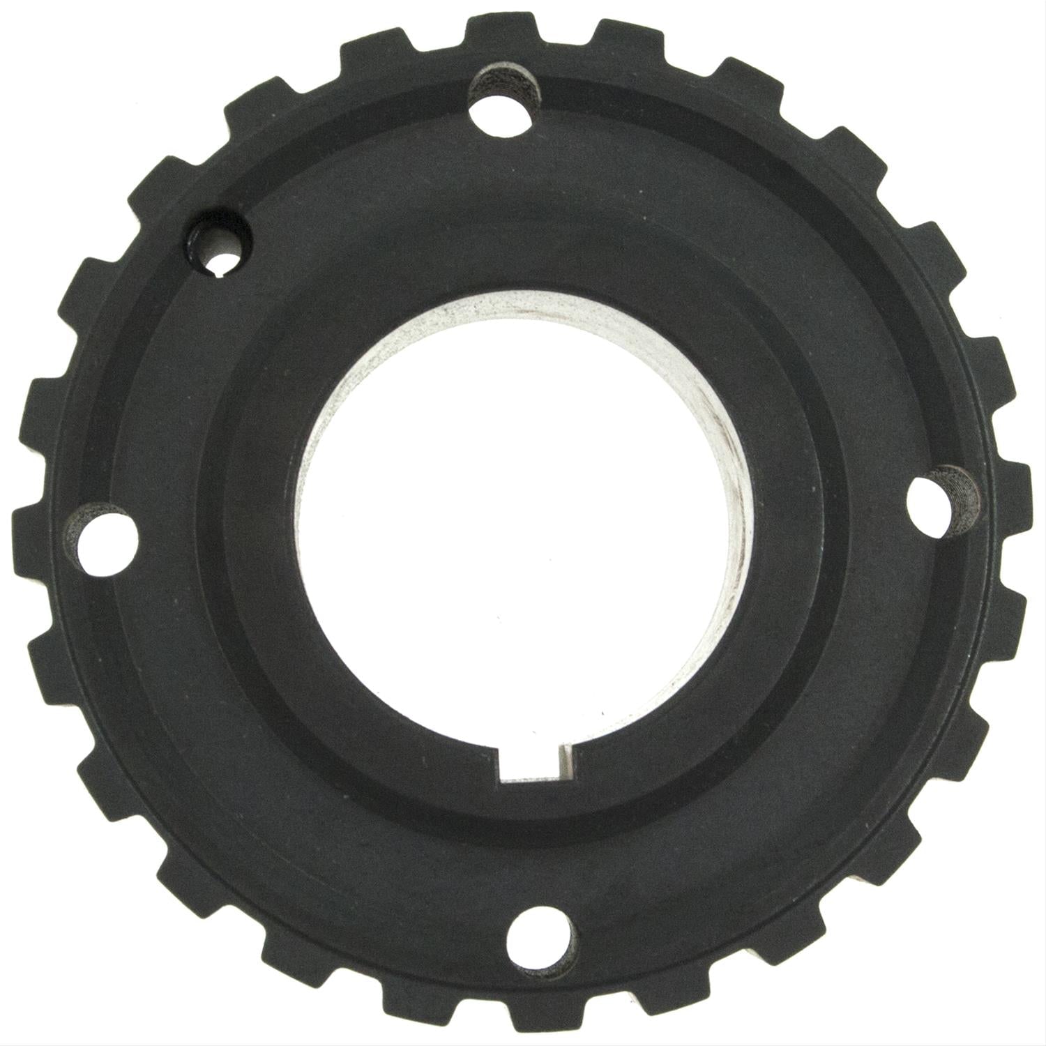Melling Timing Sprockets S519