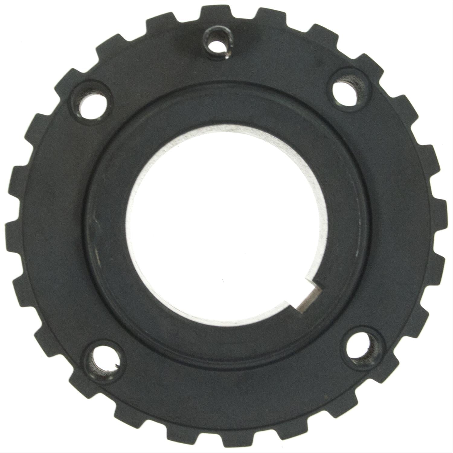 Melling Timing Sprockets S519