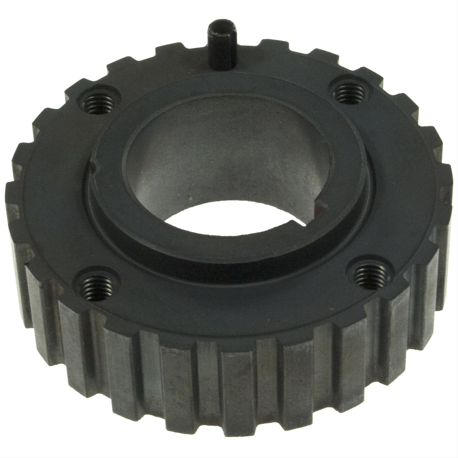 Melling Timing Sprockets S519