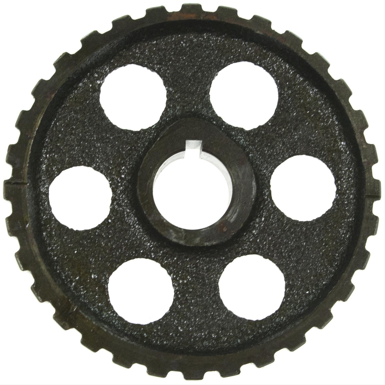 Melling Timing Sprockets S520