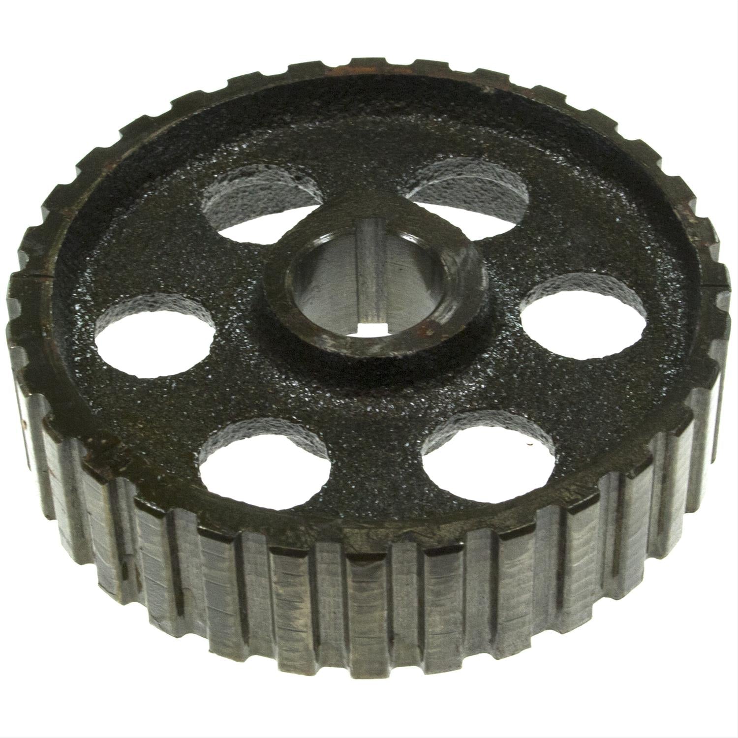 Melling Timing Sprockets S520