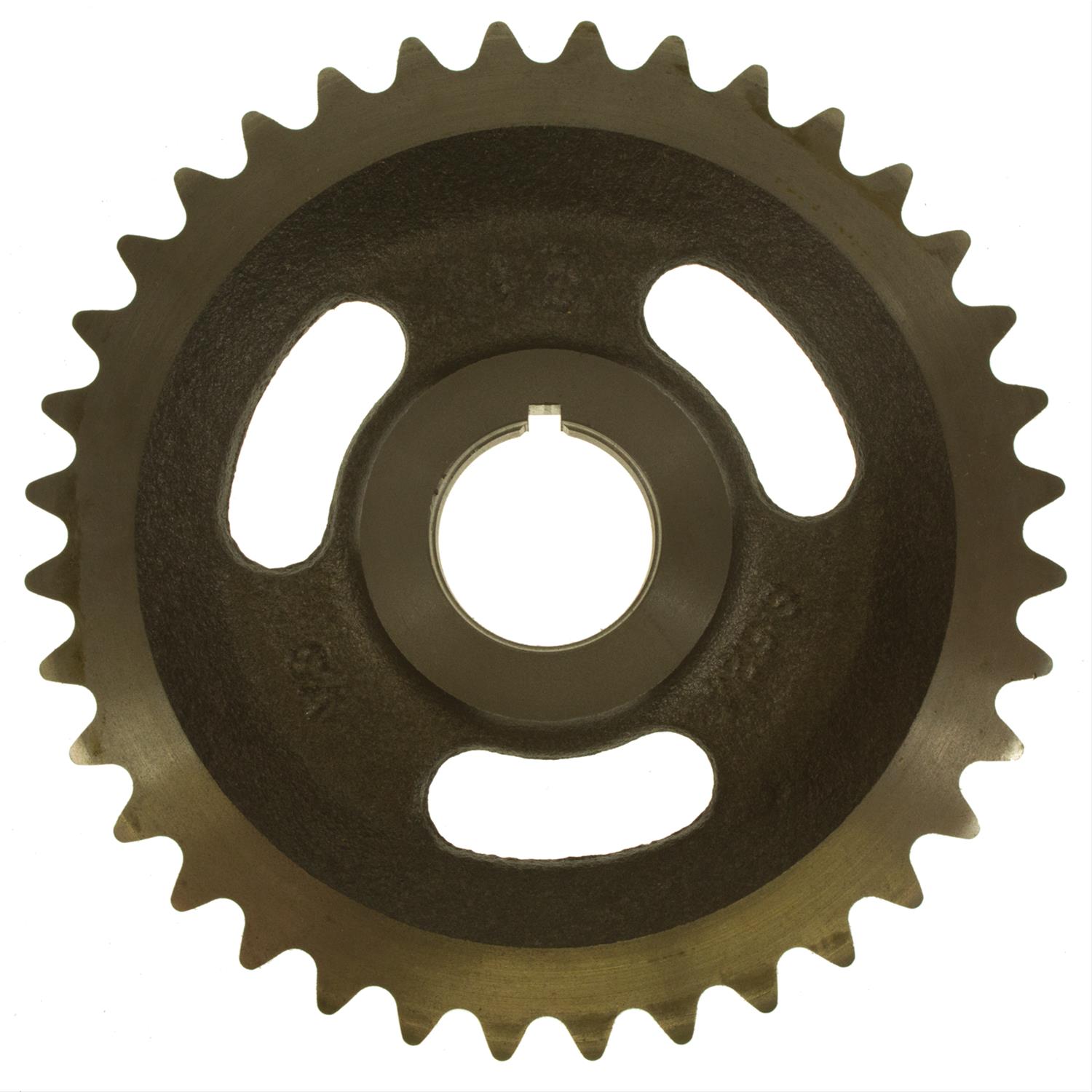 Melling Timing Sprockets S524