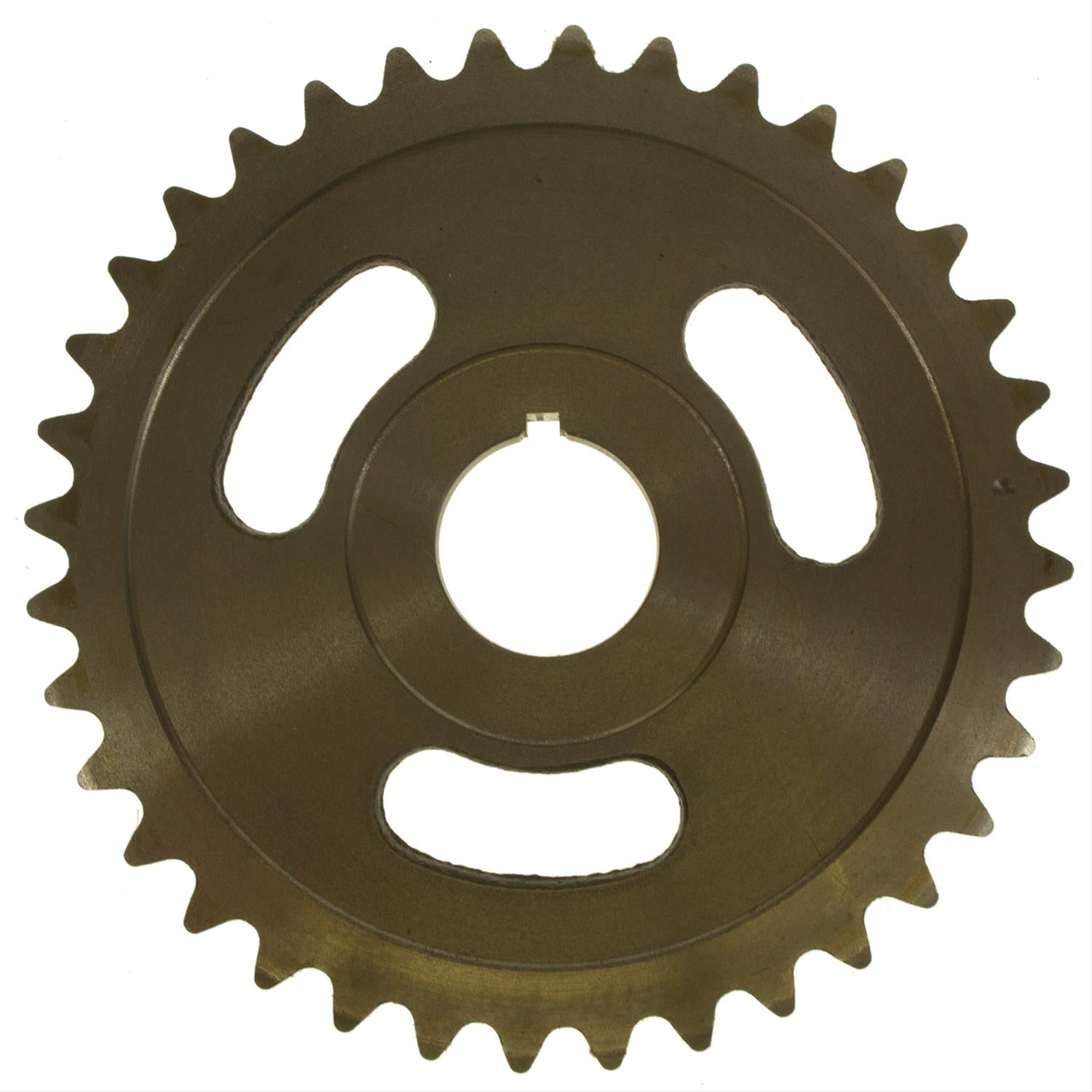 Melling Timing Sprockets S524