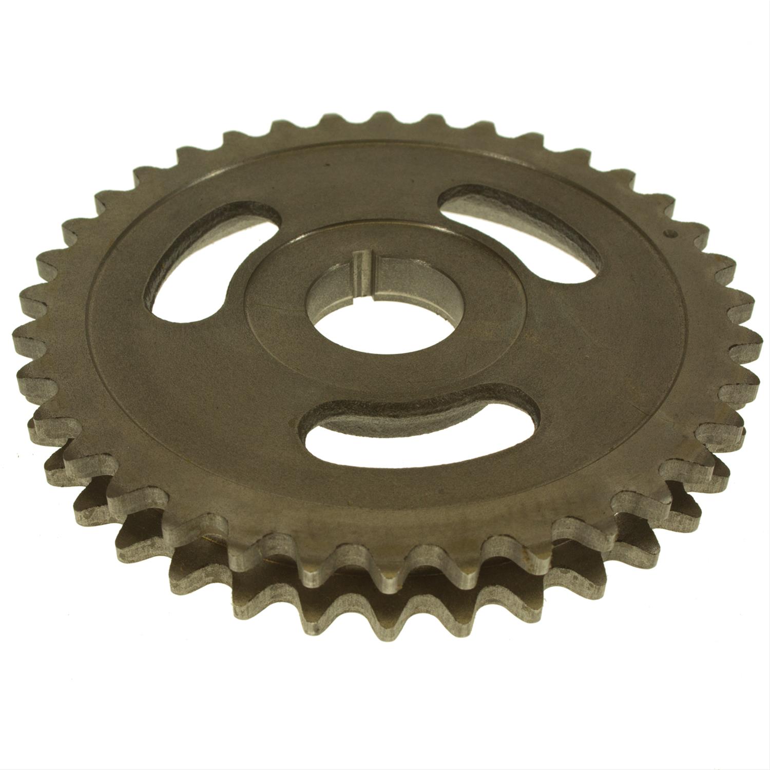 Melling Timing Sprockets S524
