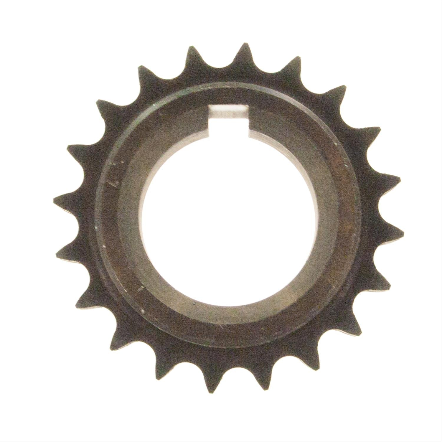 Melling Timing Sprockets S525