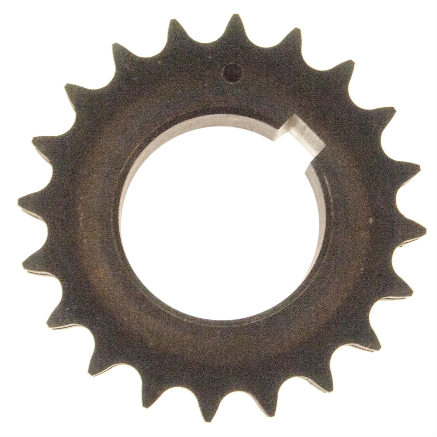 Melling Timing Sprockets S525