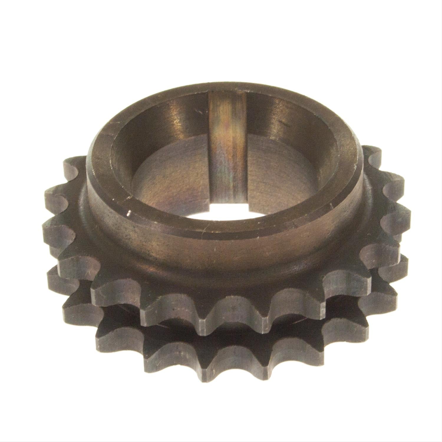 Melling Timing Sprockets S525
