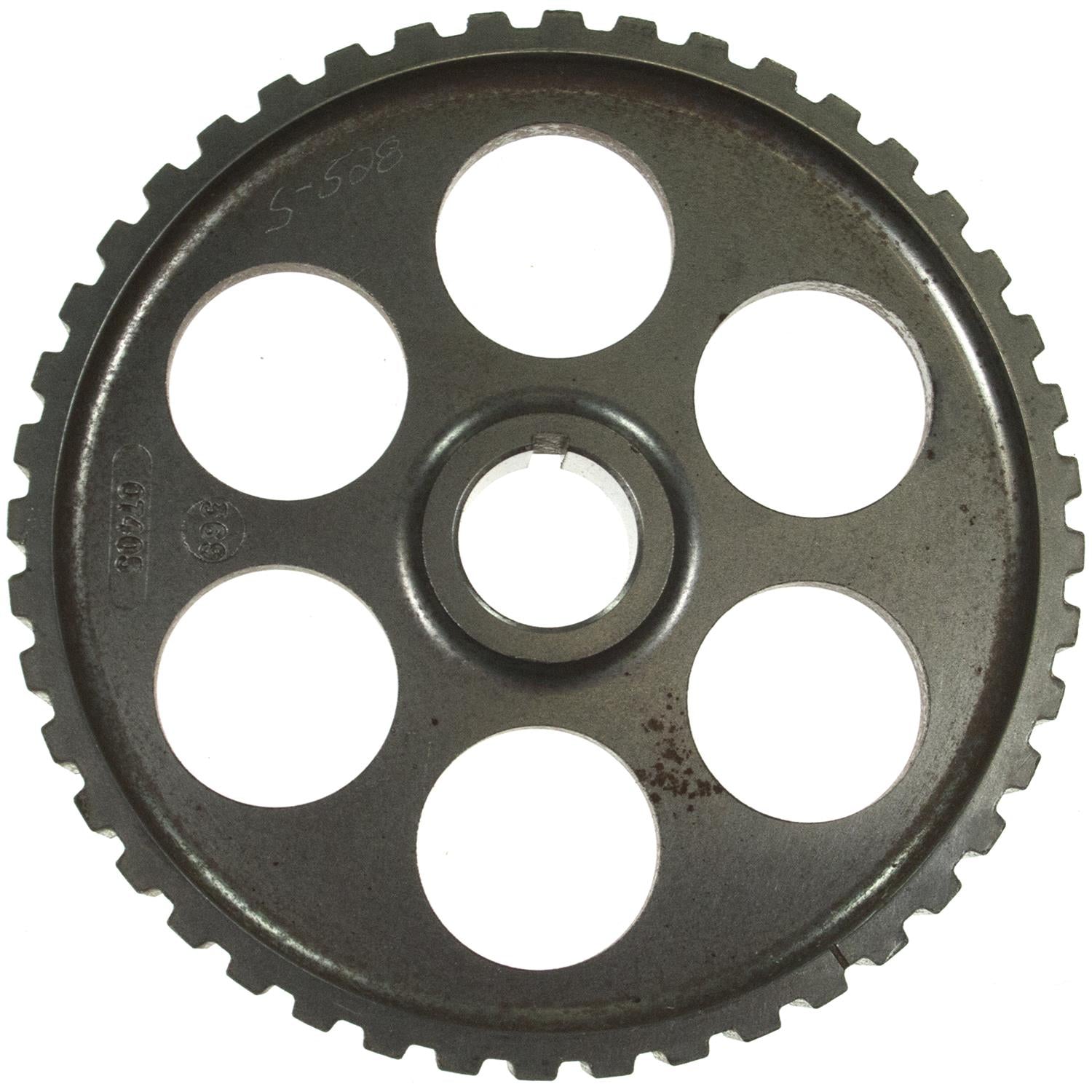 Melling Timing Sprockets S528