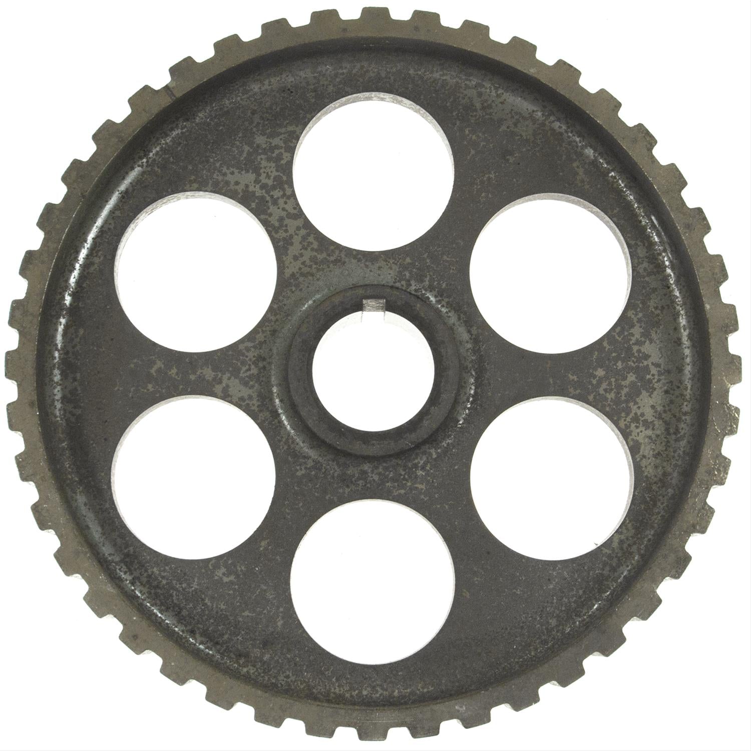 Melling Timing Sprockets S528