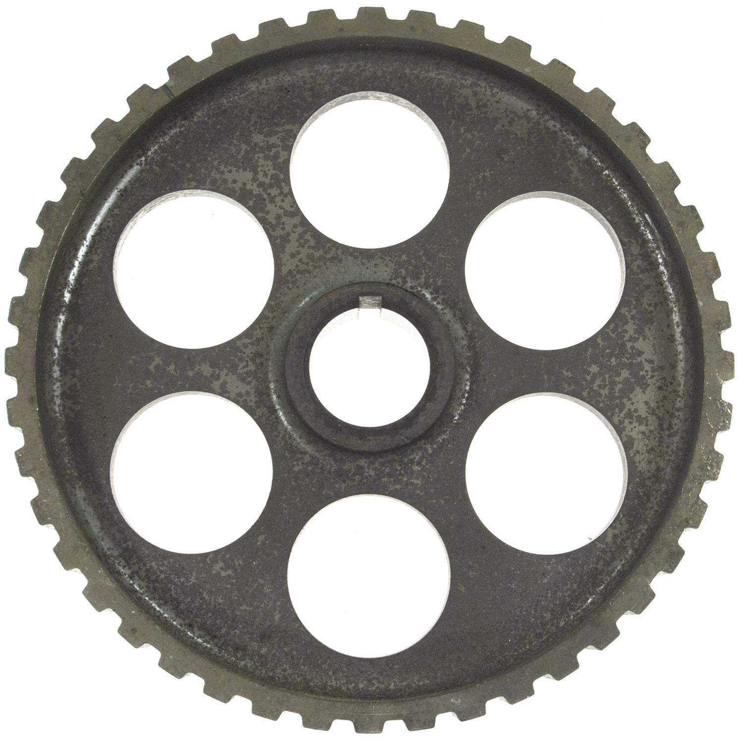 Melling Timing Sprockets S528