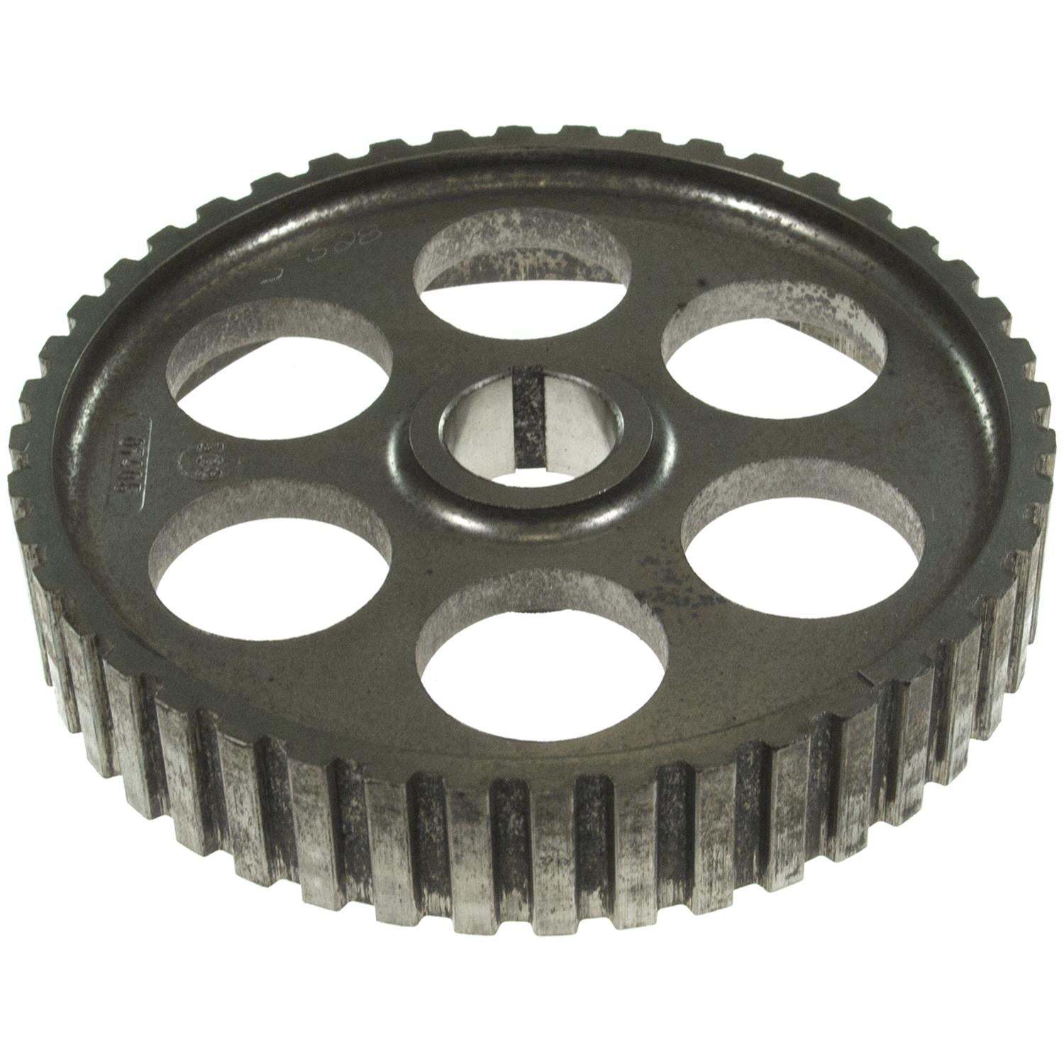 Melling Timing Sprockets S528
