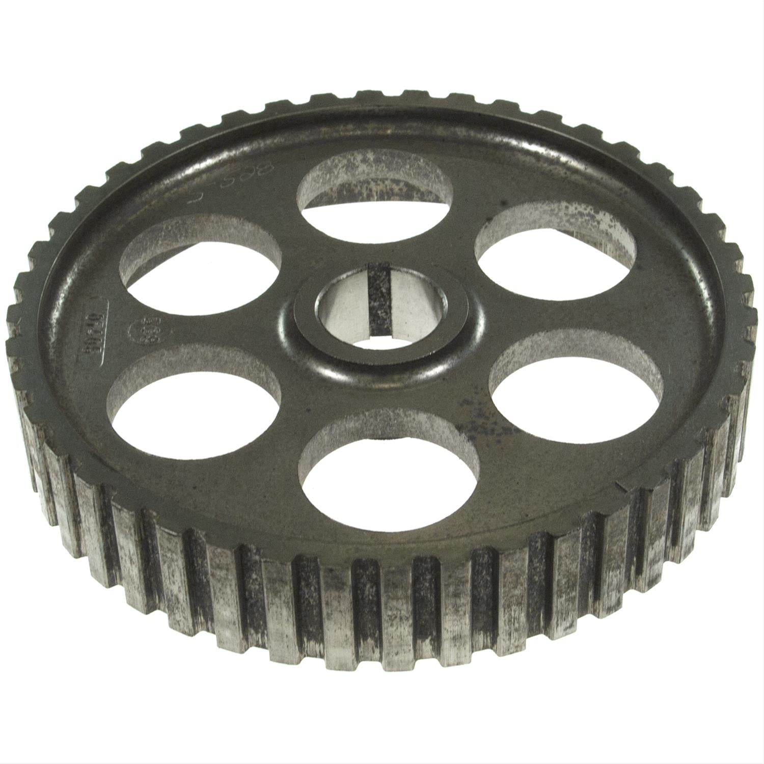 Melling Timing Sprockets S528