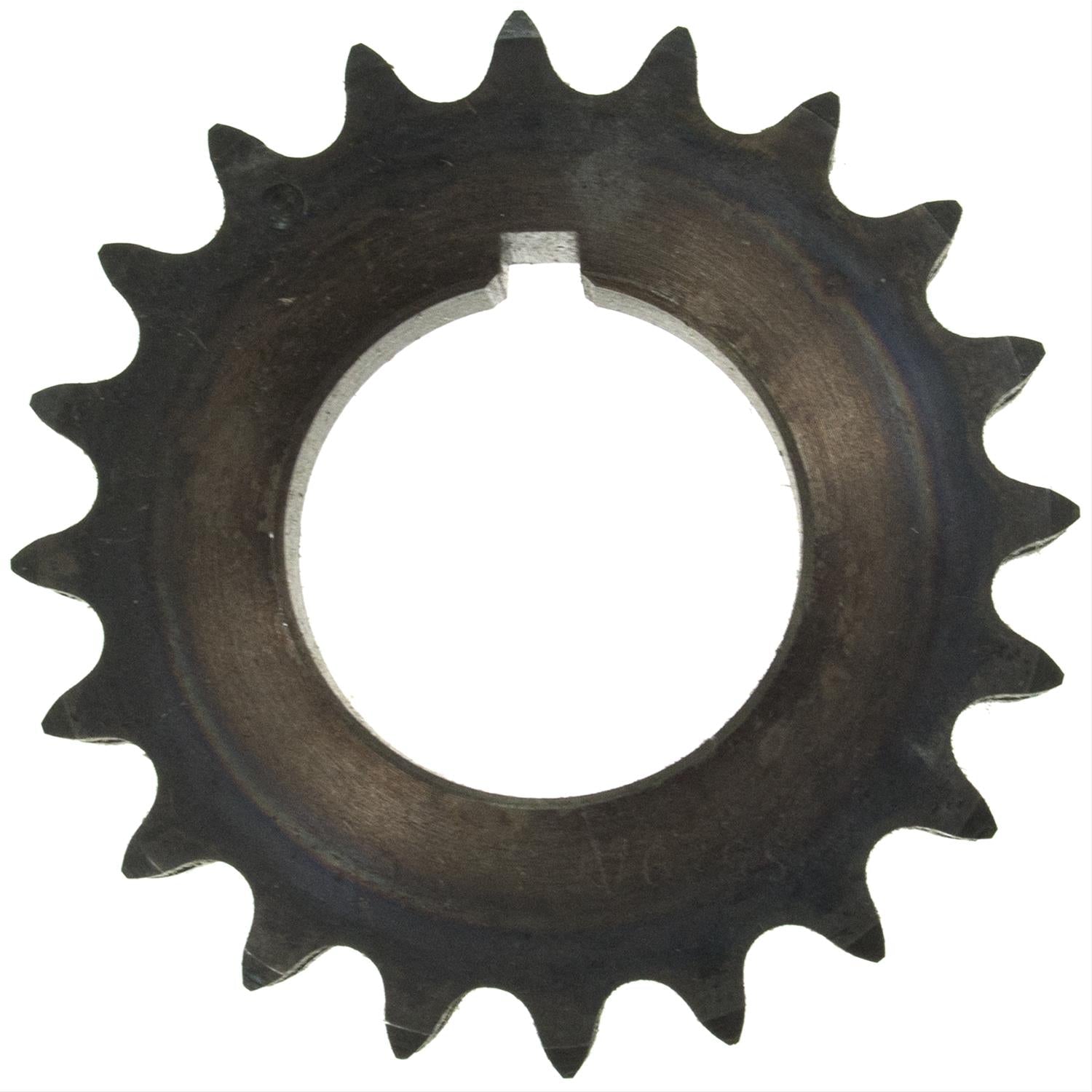 Melling Timing Sprockets S529