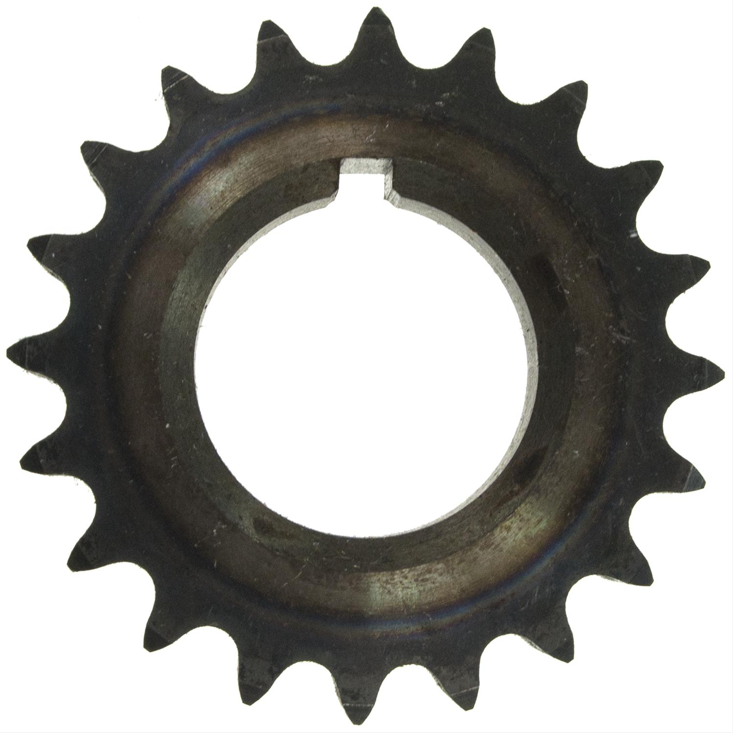 Melling Timing Sprockets S529