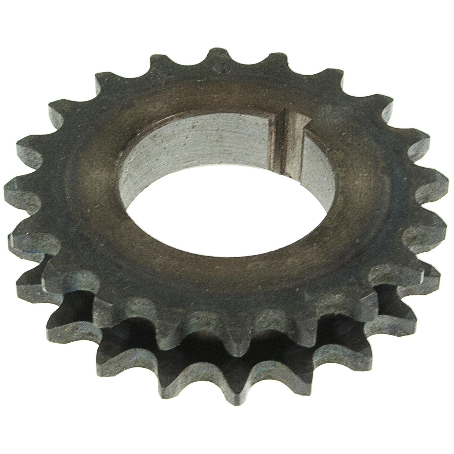 Melling Timing Sprockets S529