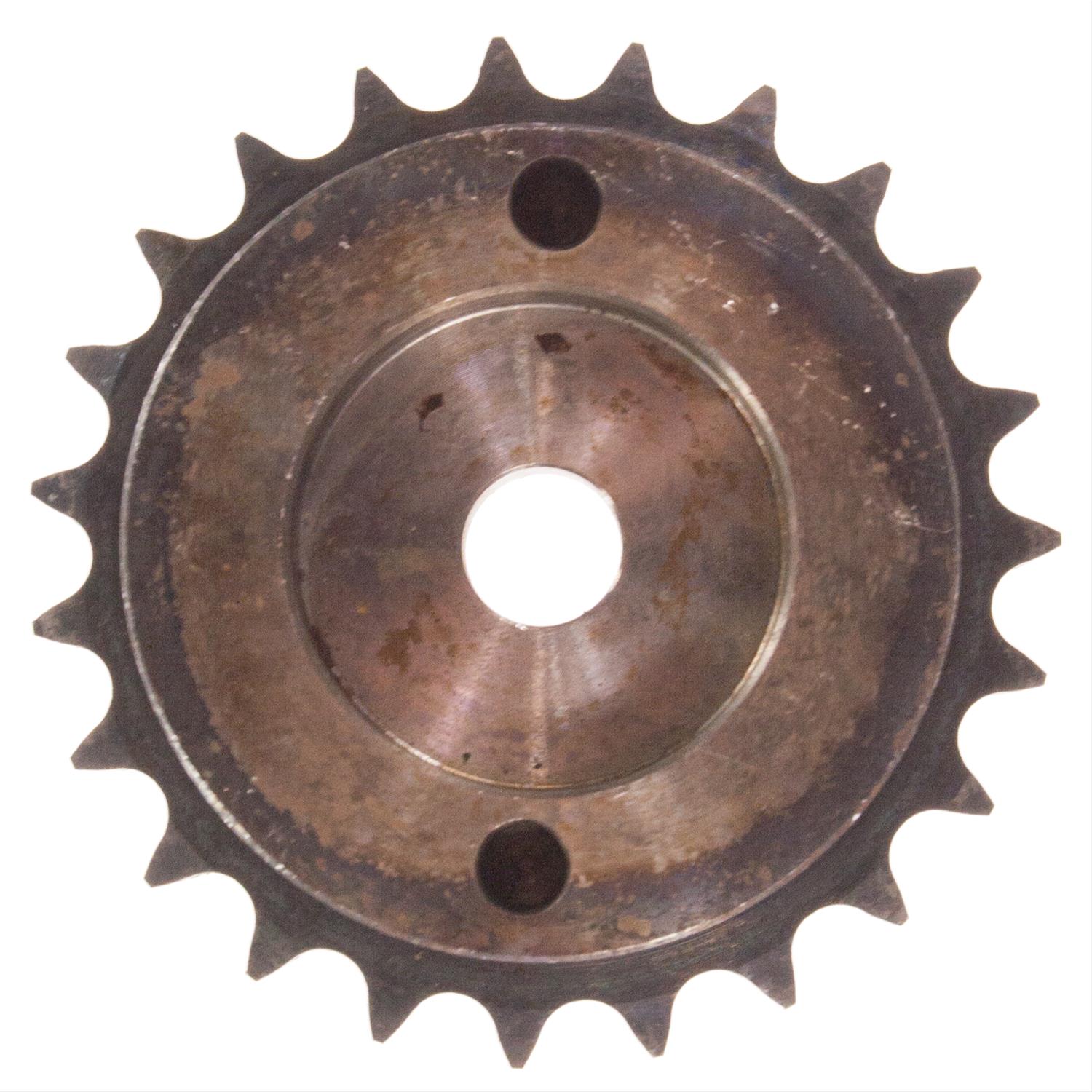 Melling Timing Sprockets S530