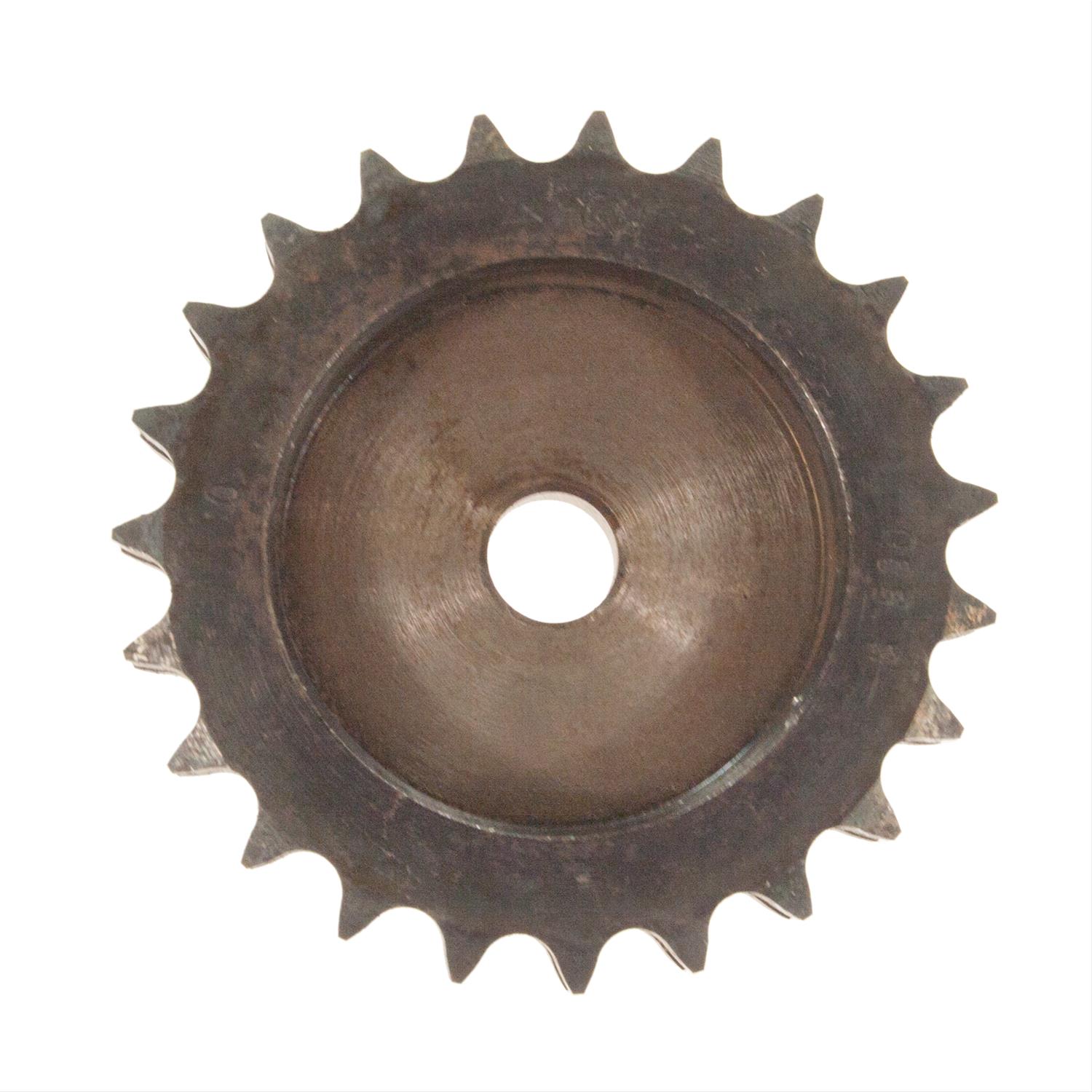 Melling Timing Sprockets S530