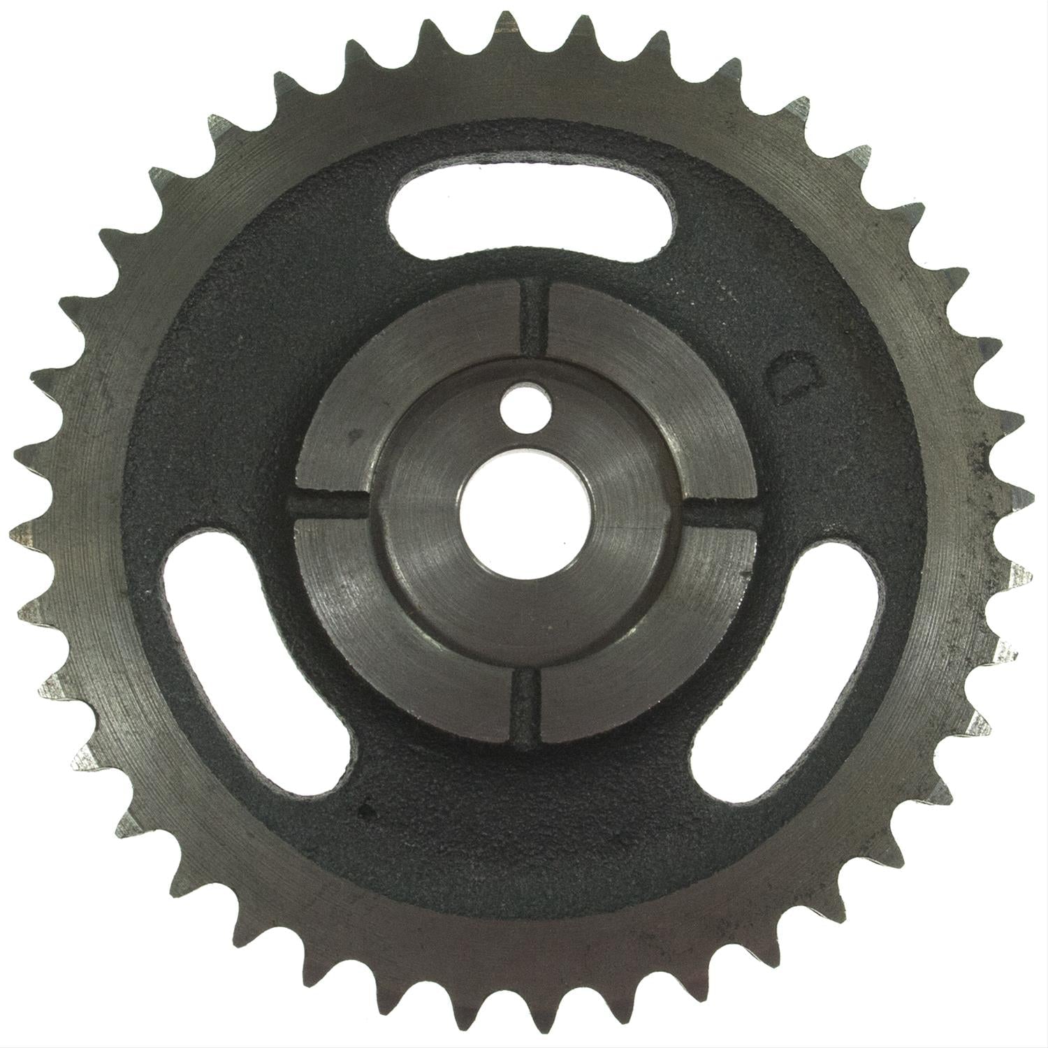 Melling Timing Sprockets S532