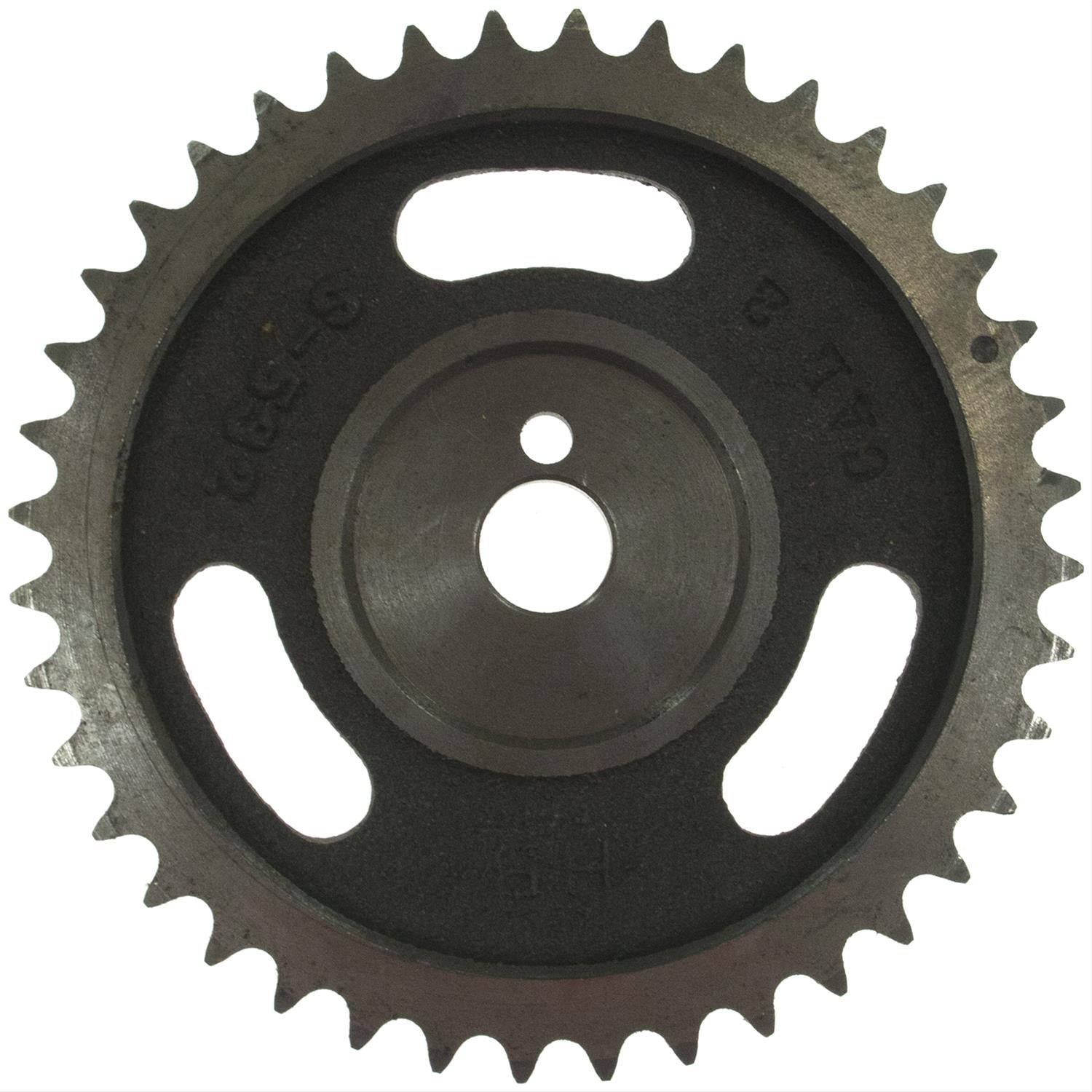 Melling Timing Sprockets S532