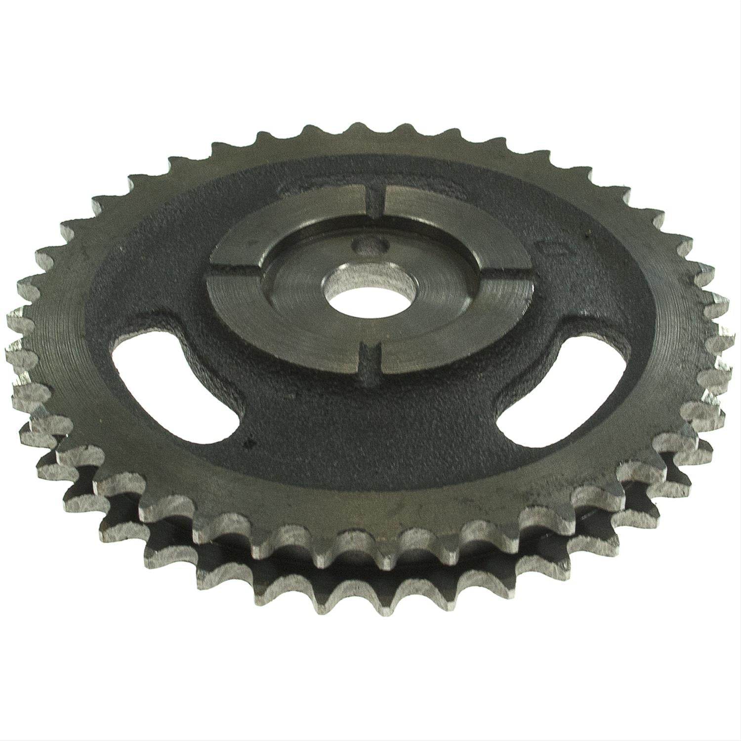 Melling Timing Sprockets S532