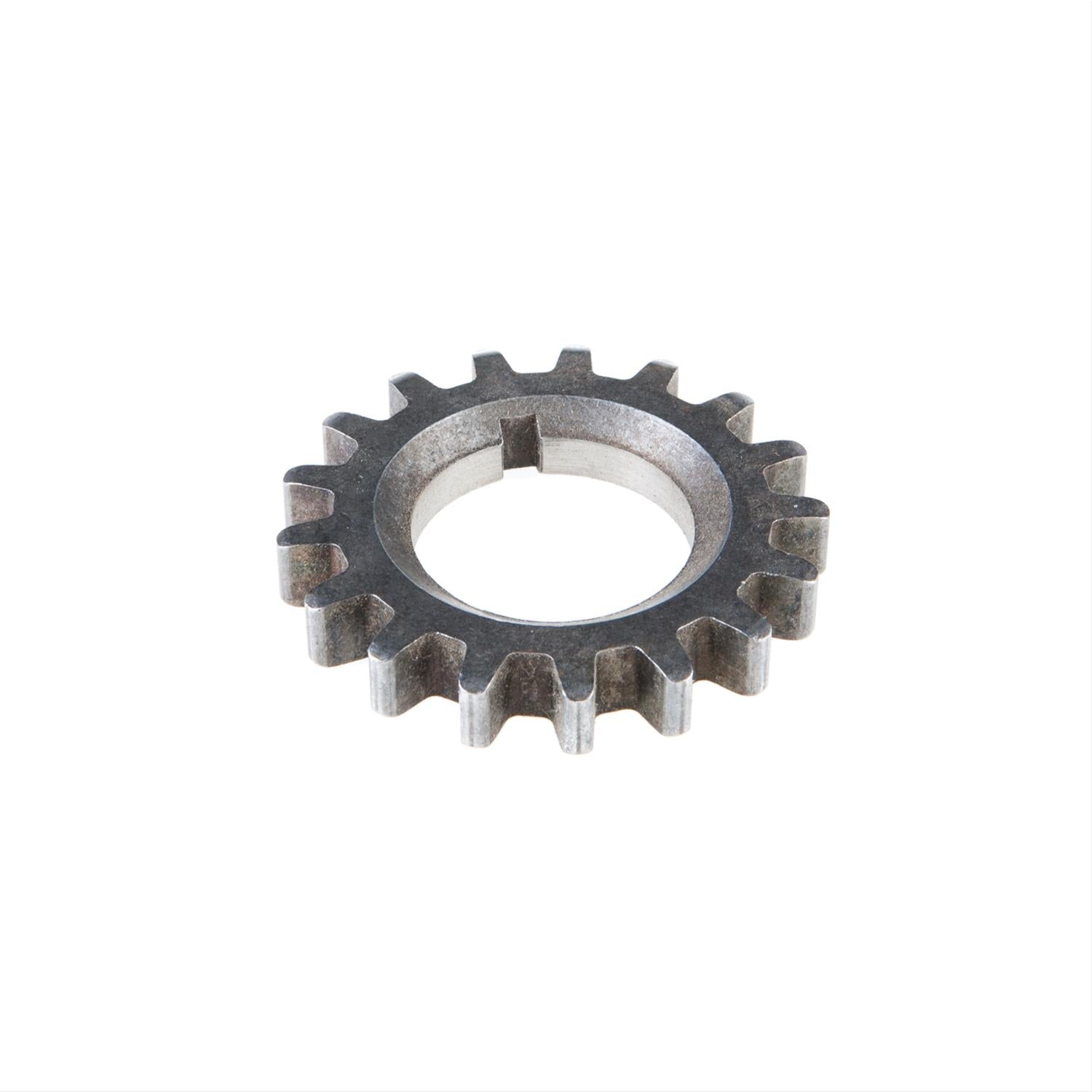 Melling Timing Sprockets S533