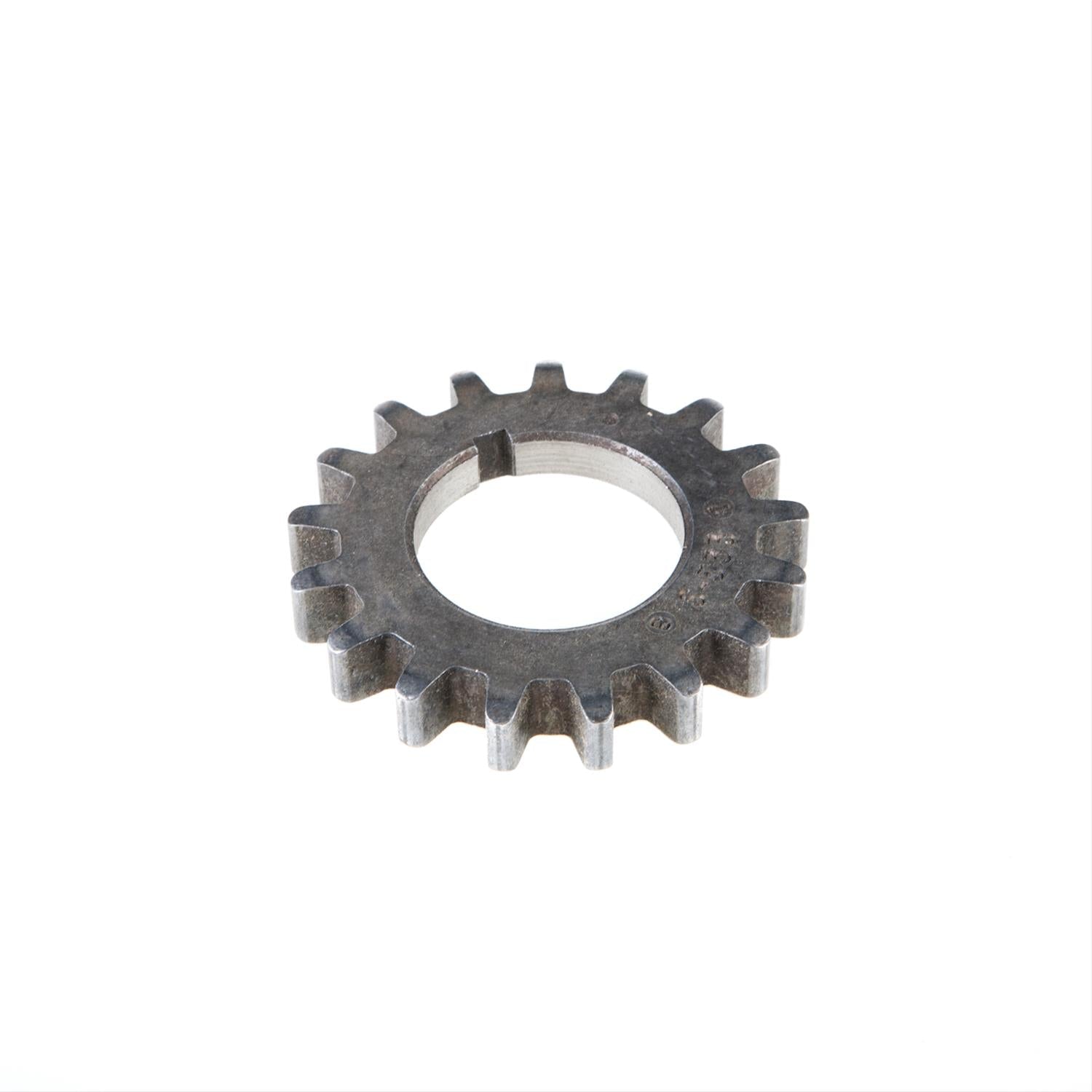Melling Timing Sprockets S533
