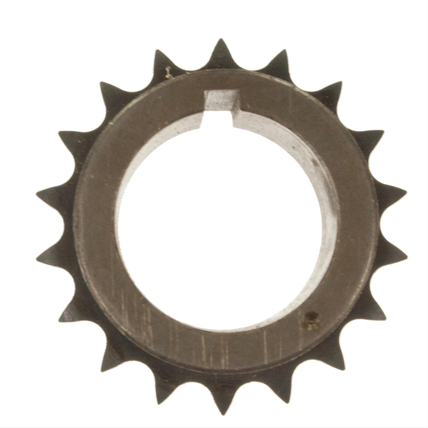 Melling Timing Sprockets S535
