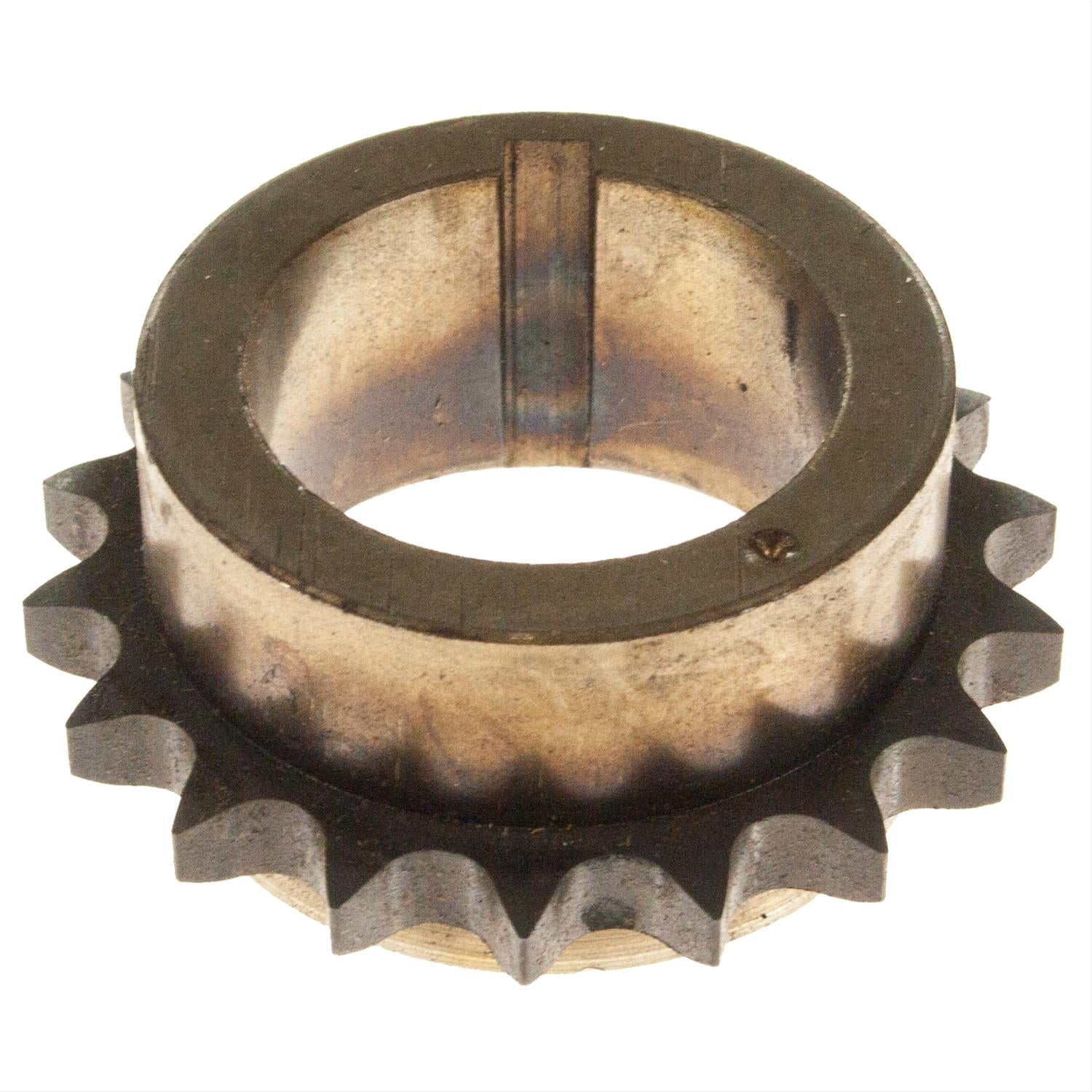 Melling Timing Sprockets S535