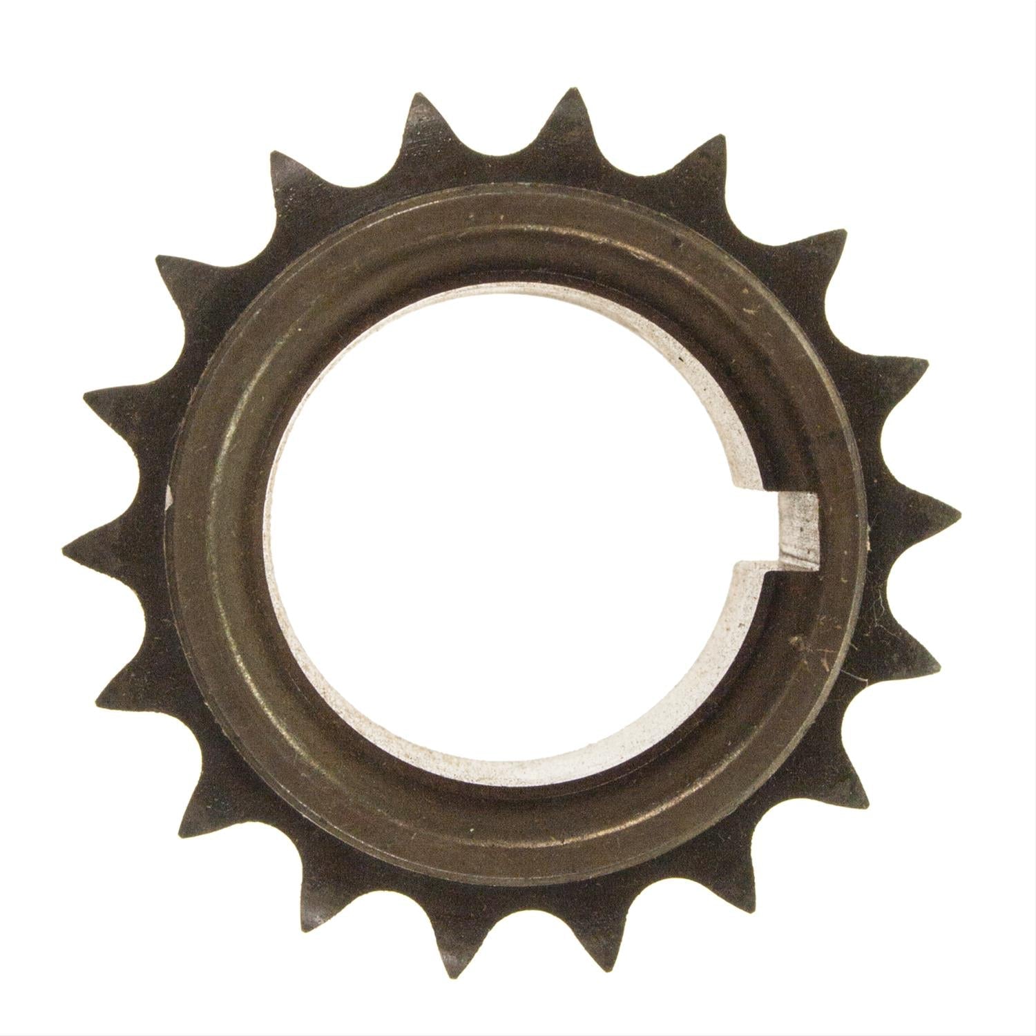 Melling Timing Sprockets S535