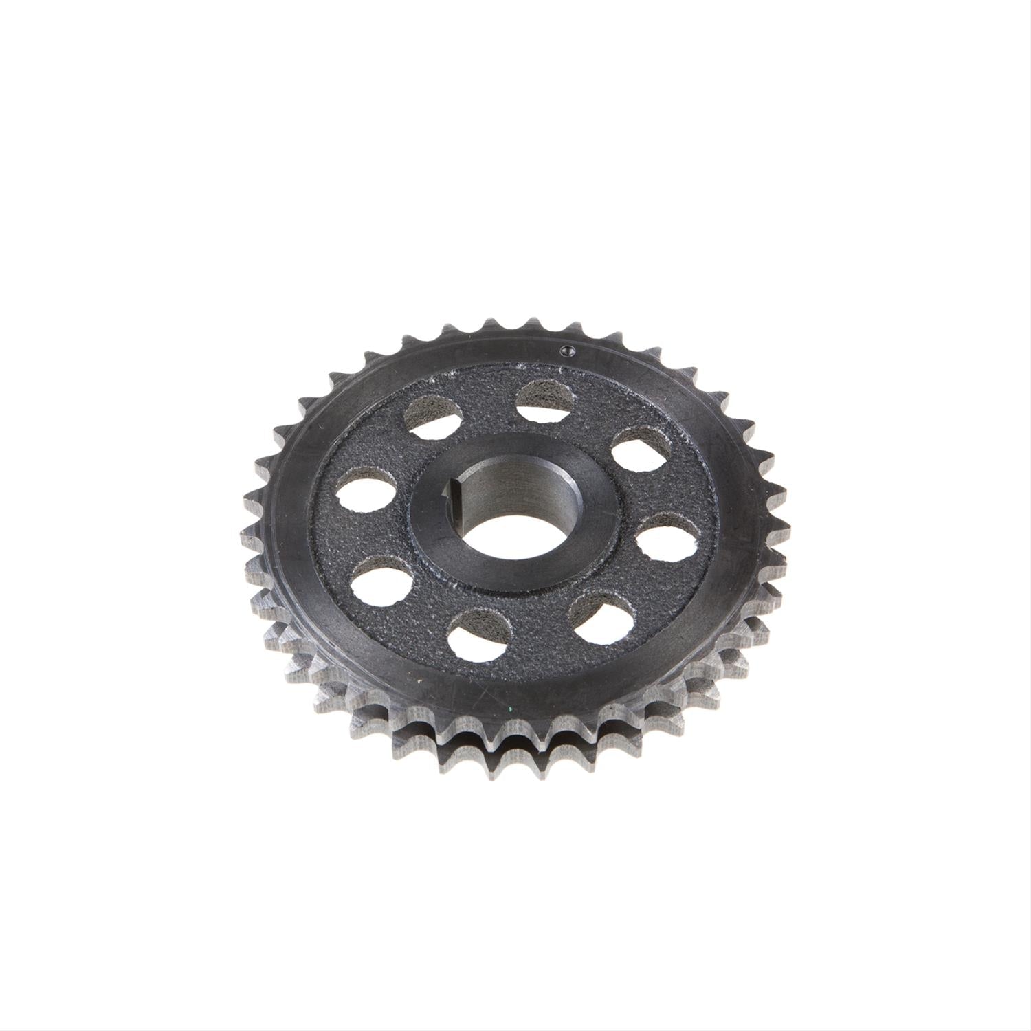 Melling Timing Sprockets S540