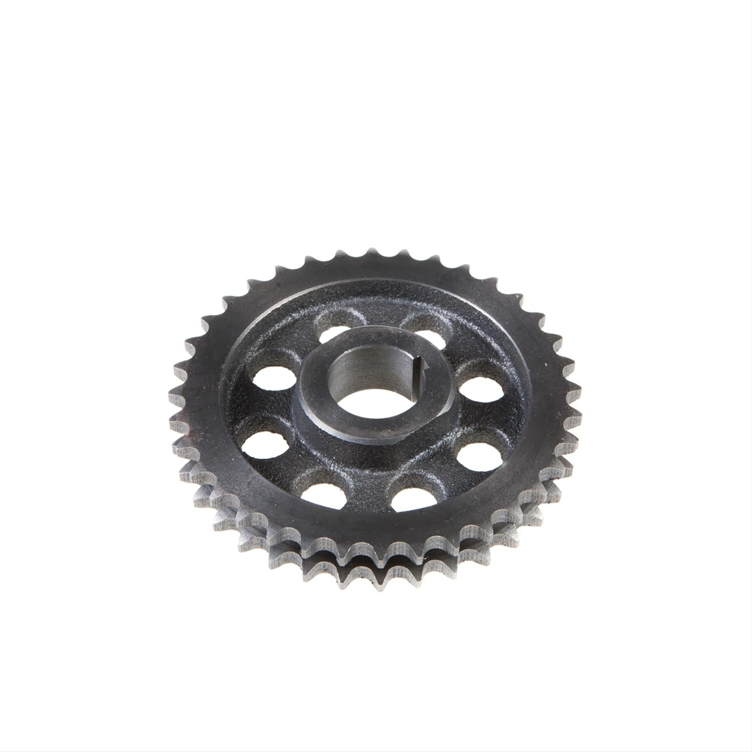 Melling Timing Sprockets S540